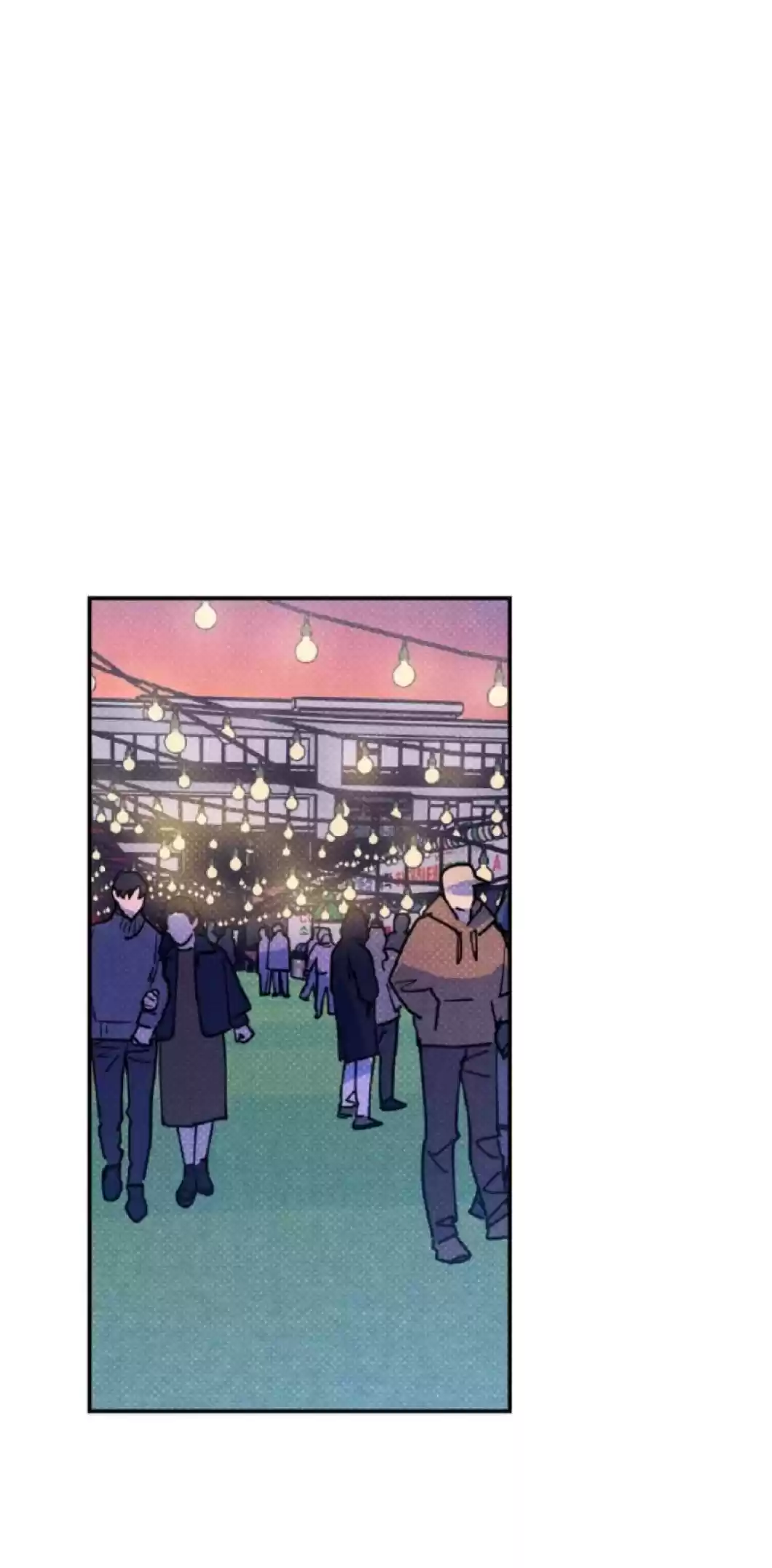 Semantic Error Chapter 41