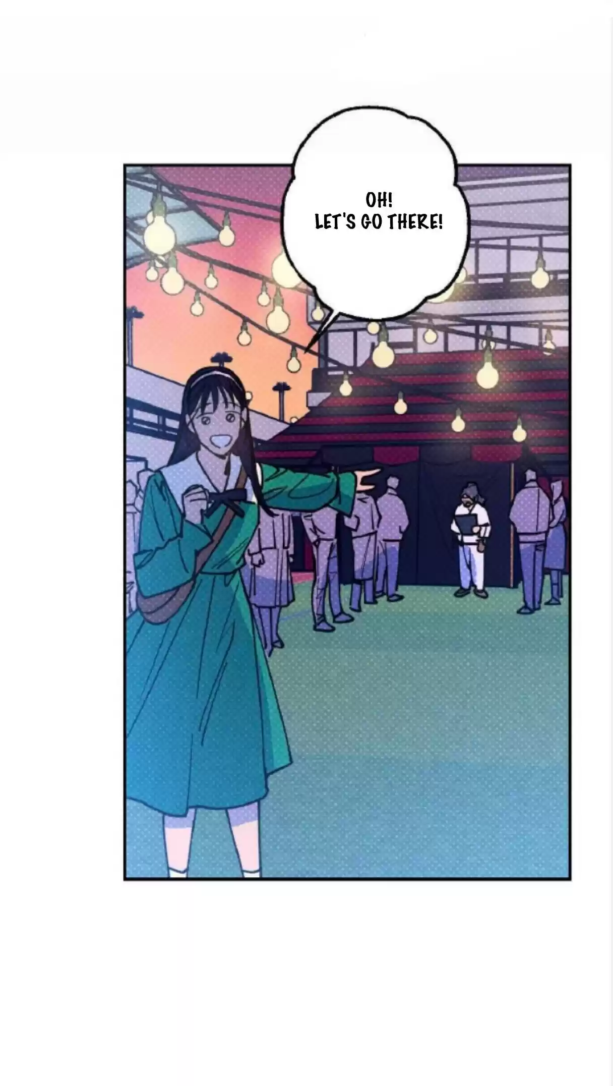 Semantic Error Chapter 41