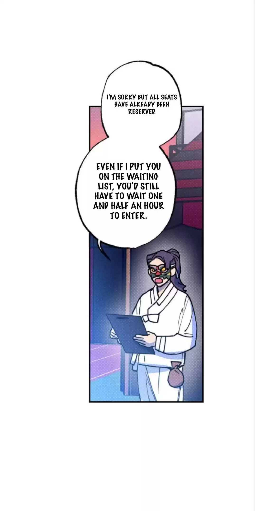 Semantic Error Chapter 41