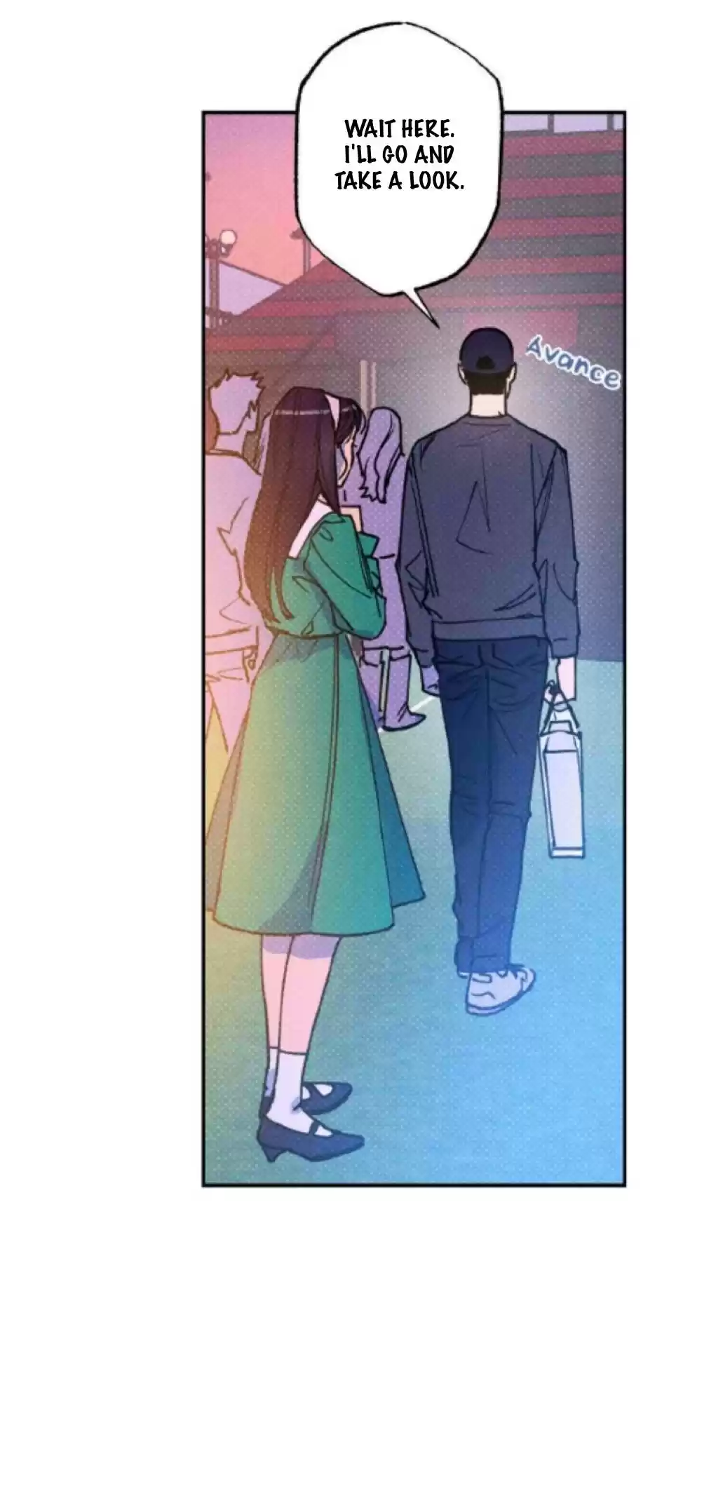 Semantic Error Chapter 41