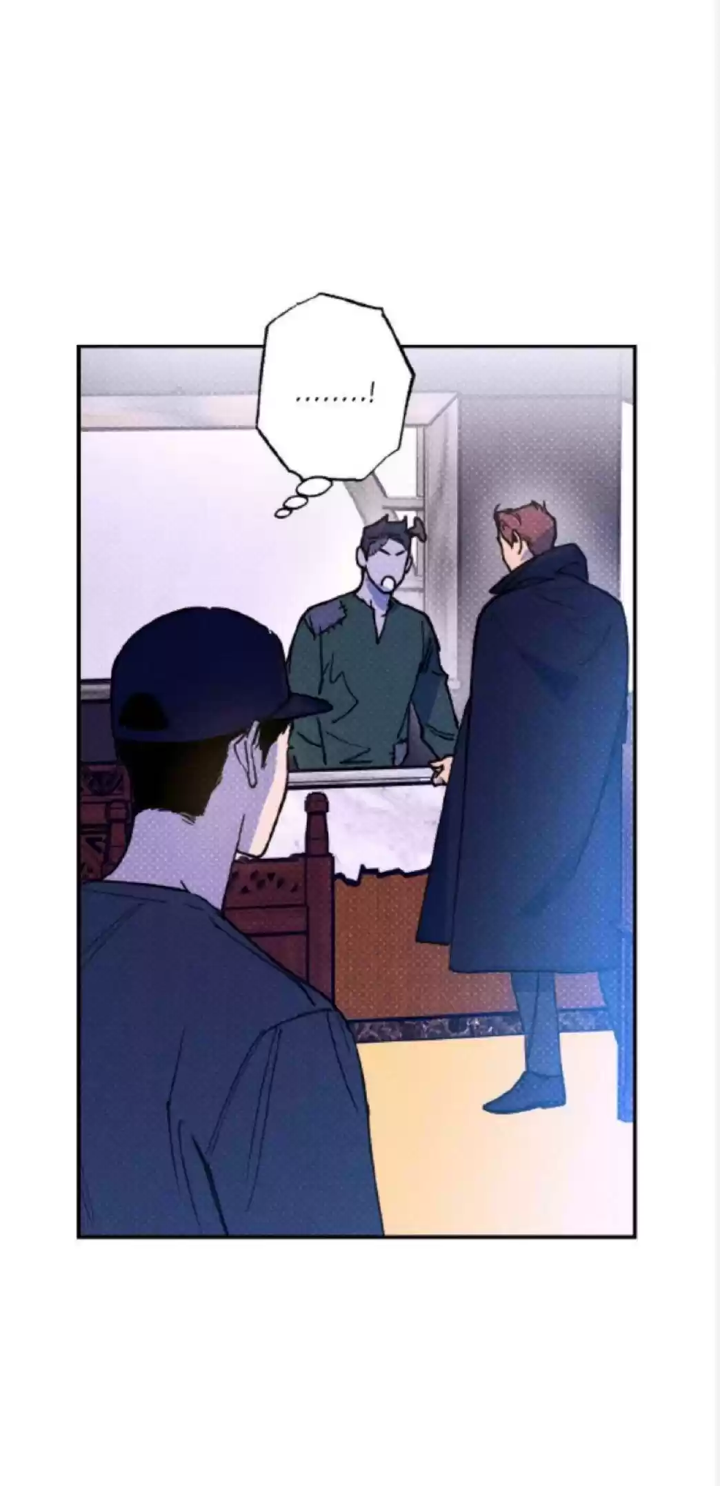 Semantic Error Chapter 41