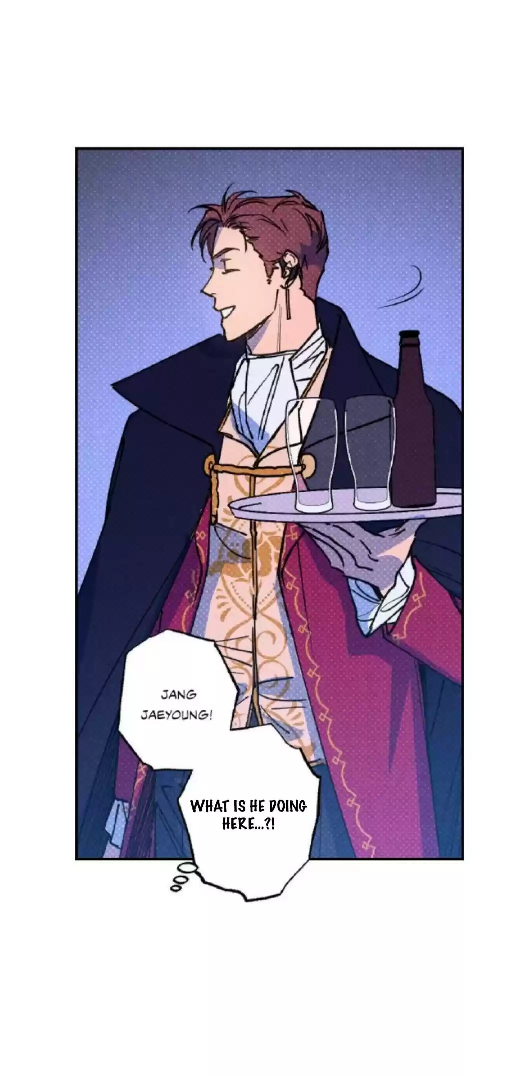 Semantic Error Chapter 41