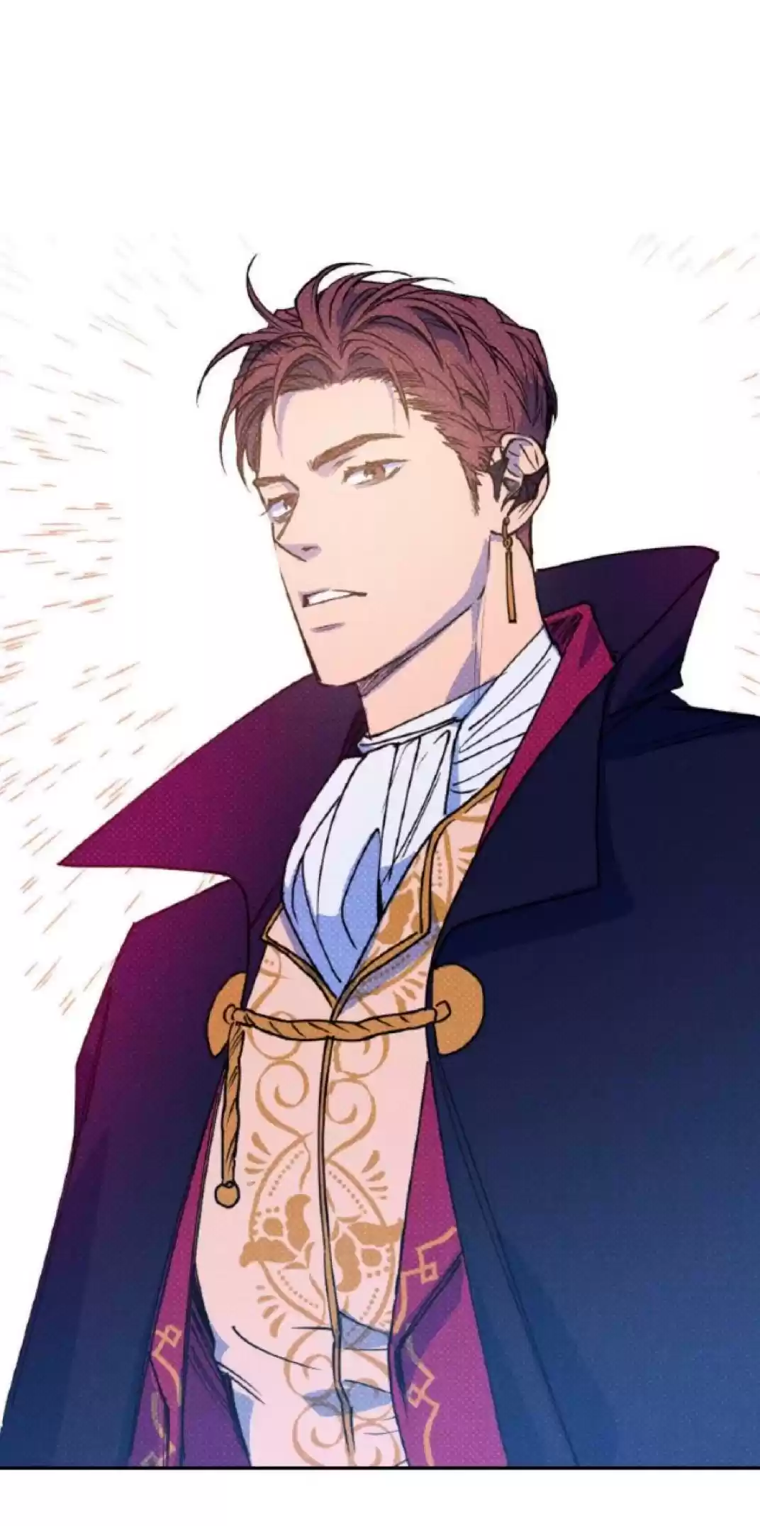 Semantic Error Chapter 41