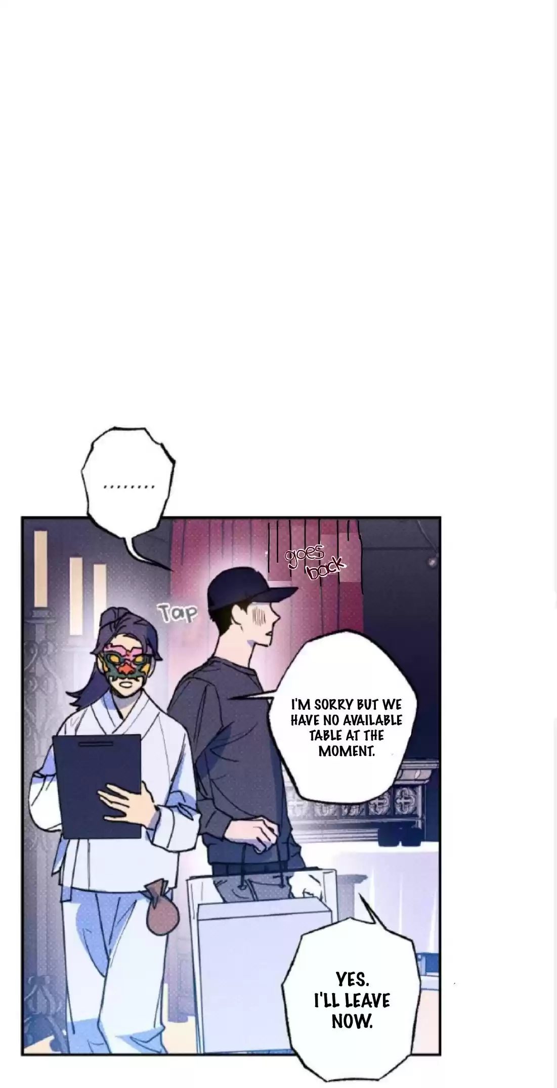 Semantic Error Chapter 41