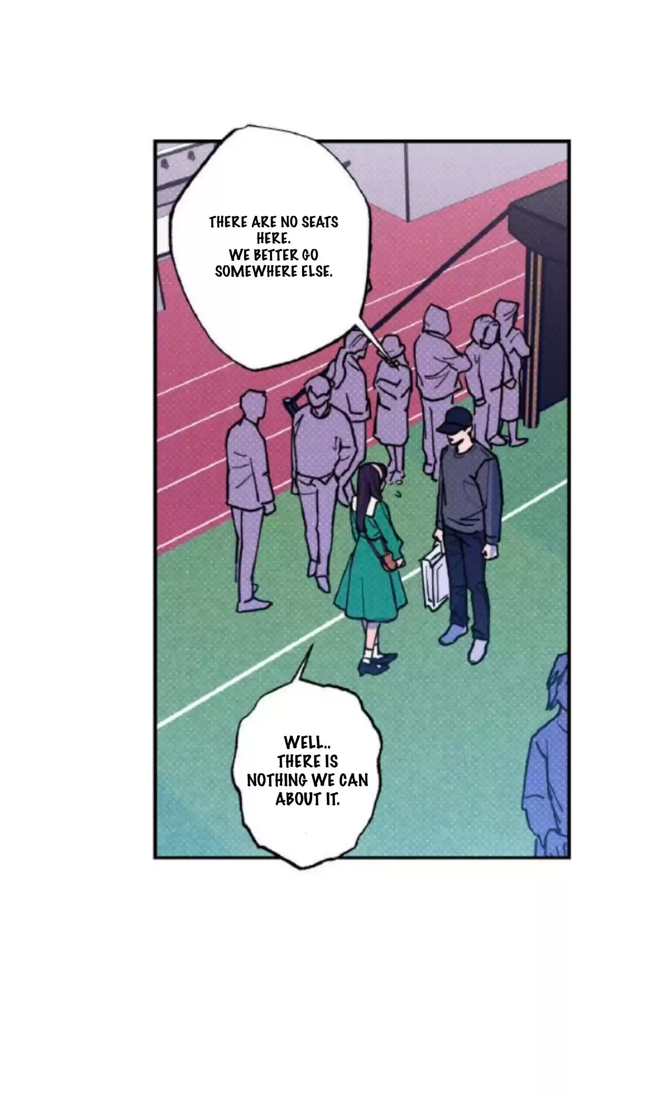 Semantic Error Chapter 41