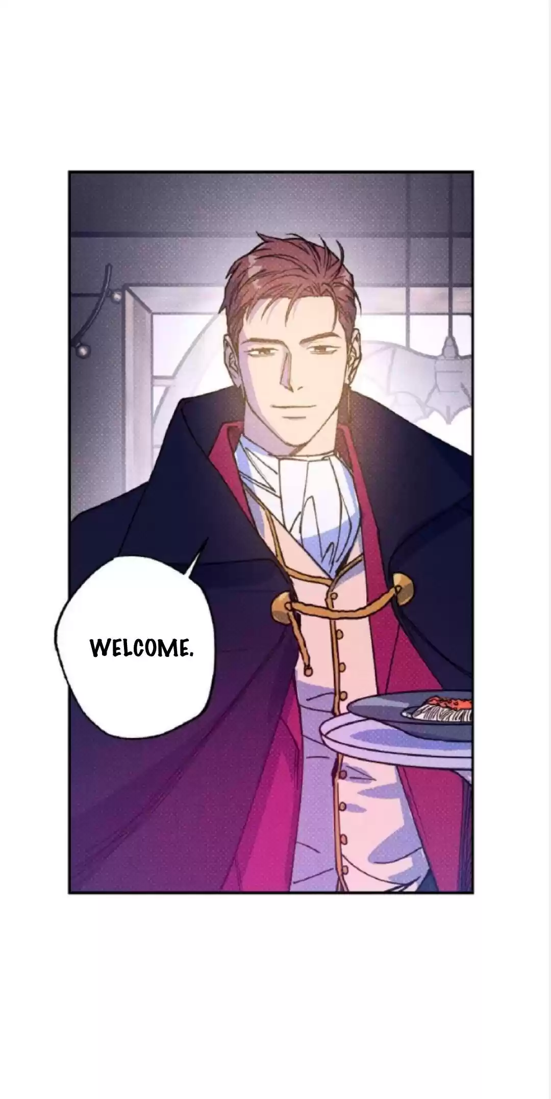 Semantic Error Chapter 41