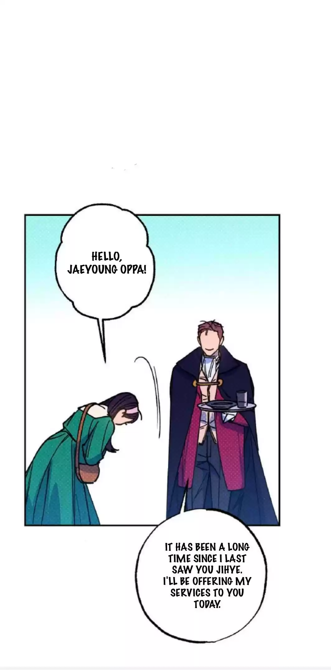 Semantic Error Chapter 41