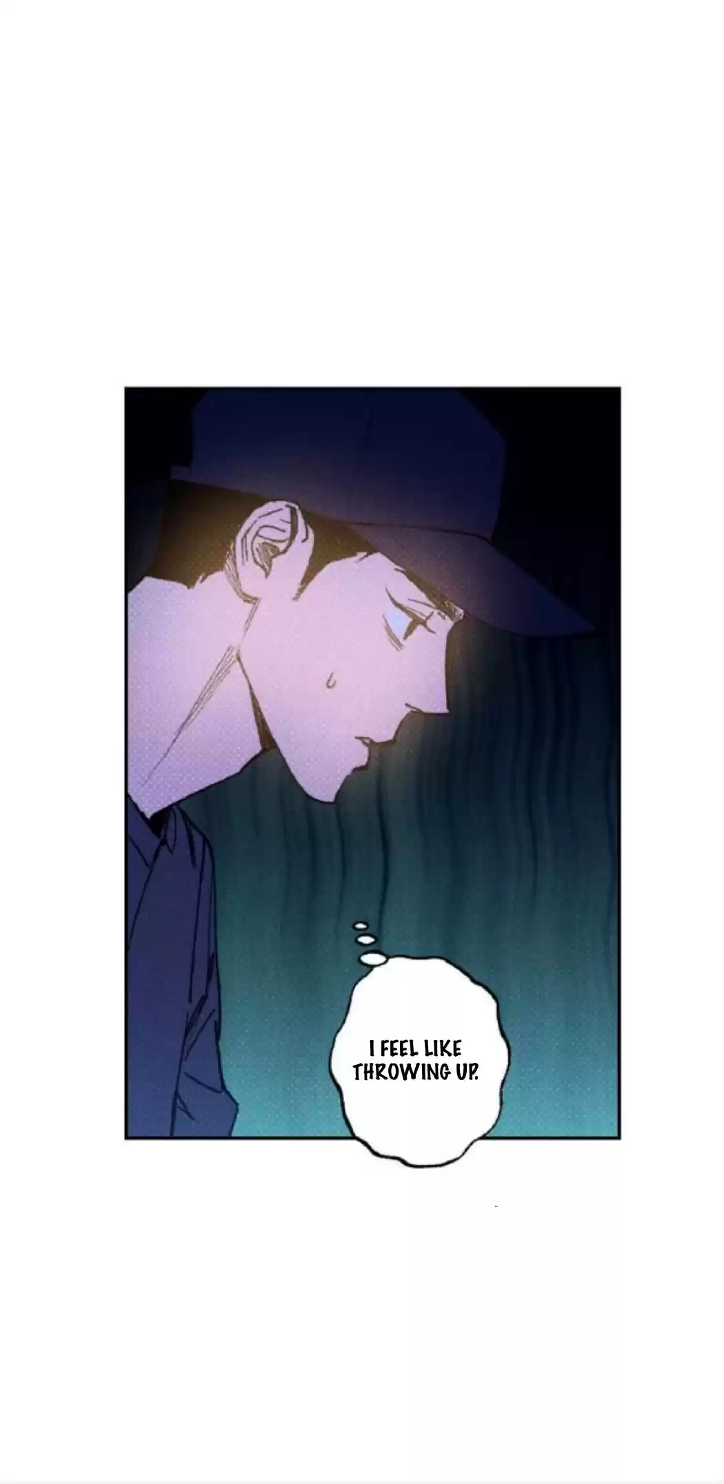 Semantic Error Chapter 41