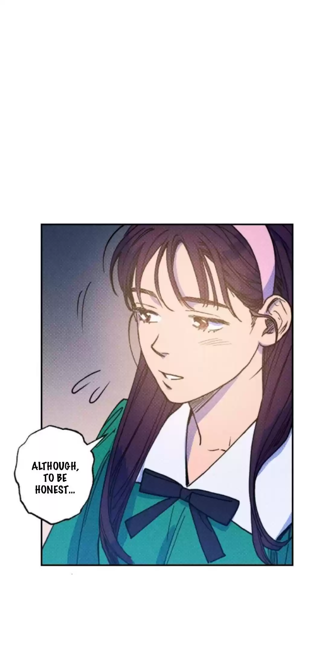 Semantic Error Chapter 41