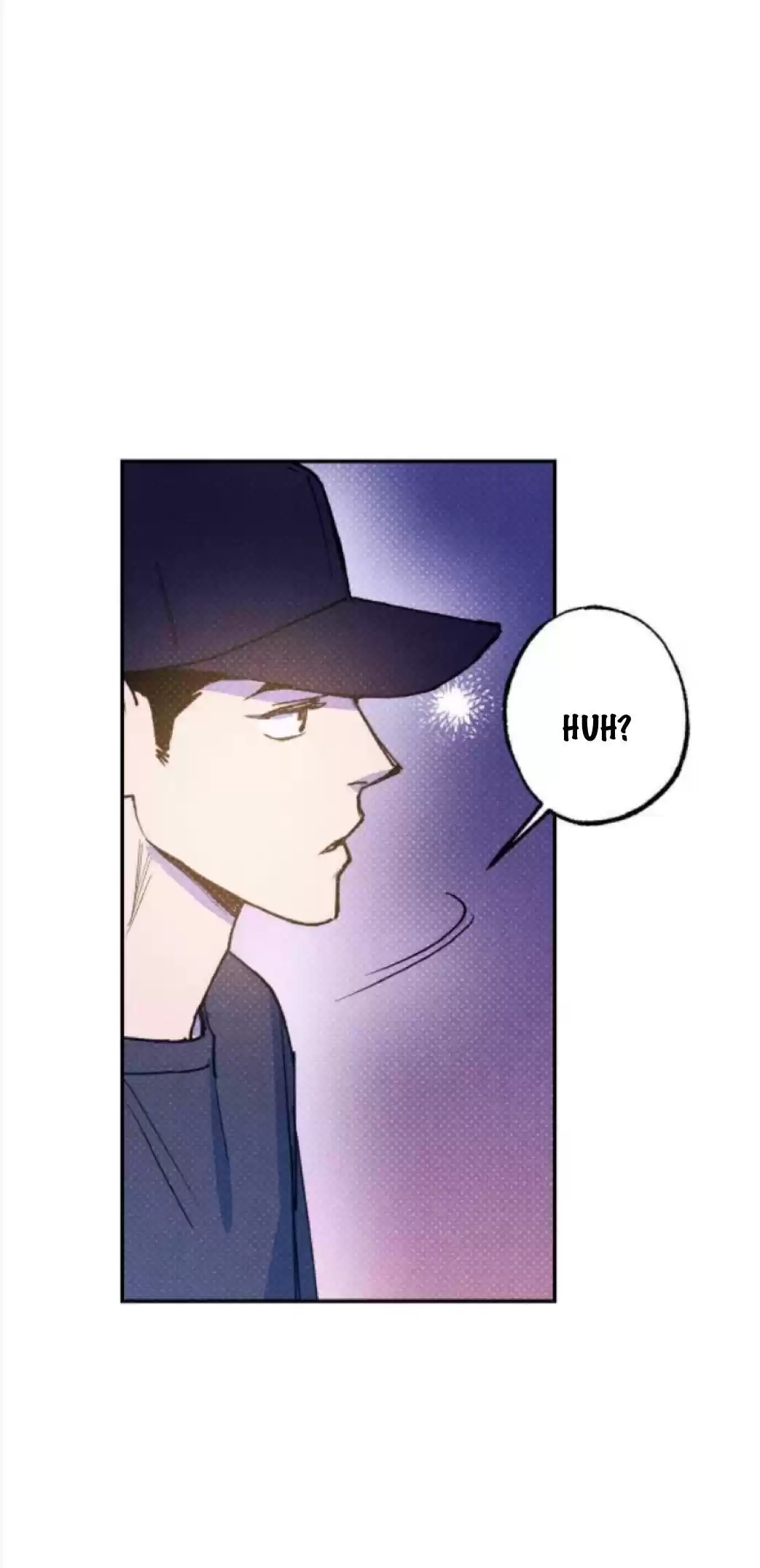 Semantic Error Chapter 41