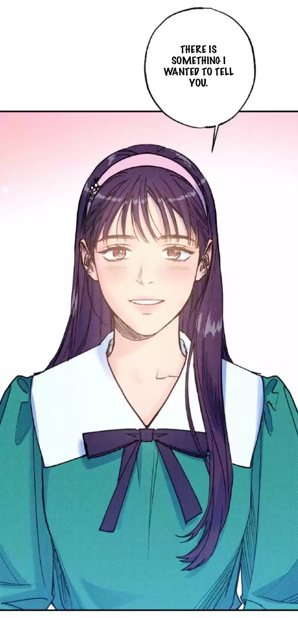 Semantic Error Chapter 41