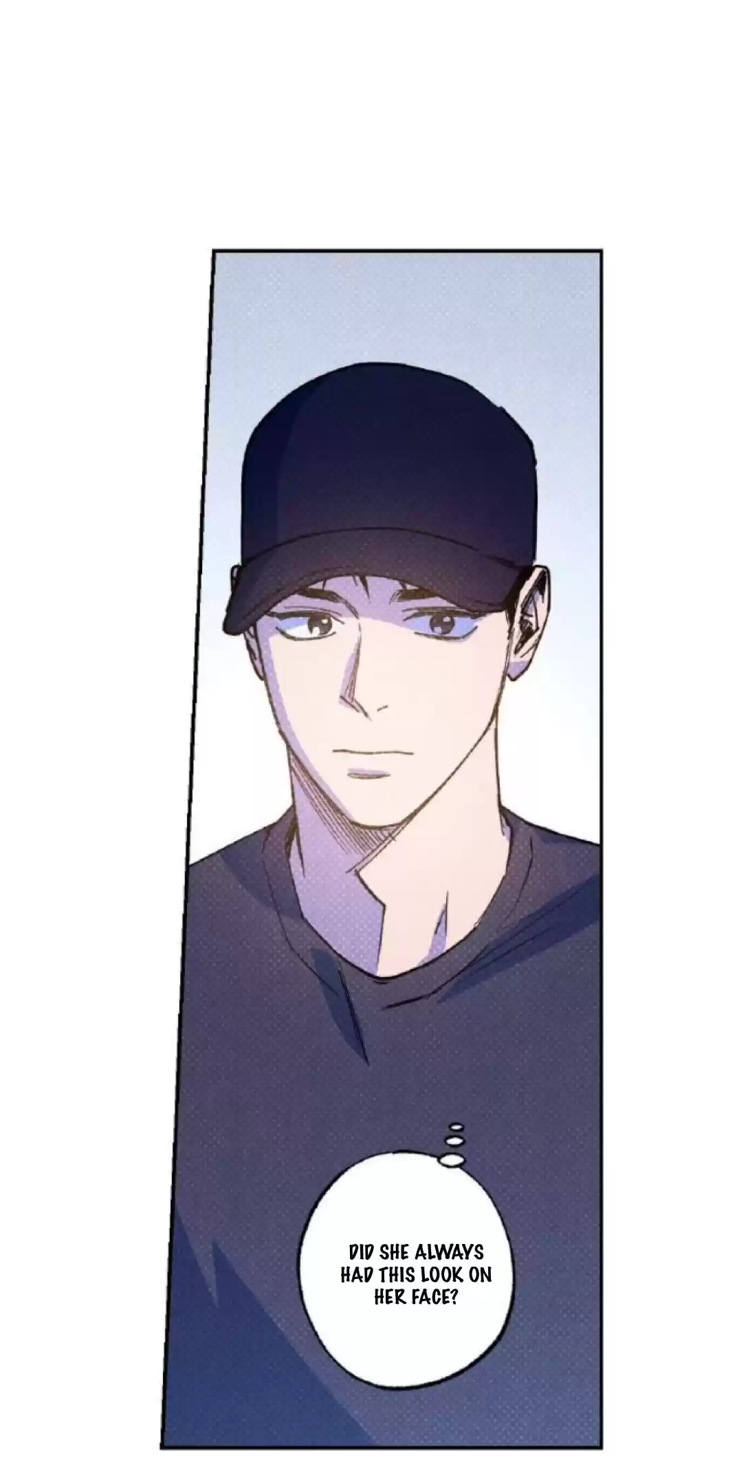 Semantic Error Chapter 41