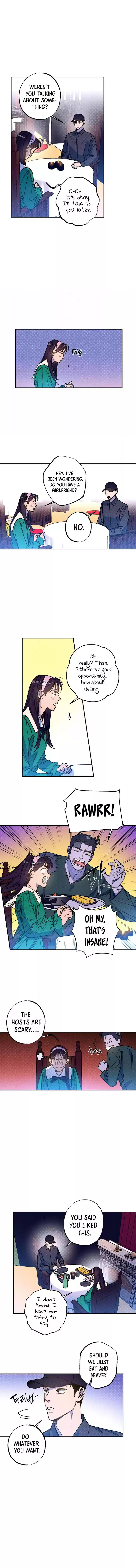 Semantic Error Chapter 42