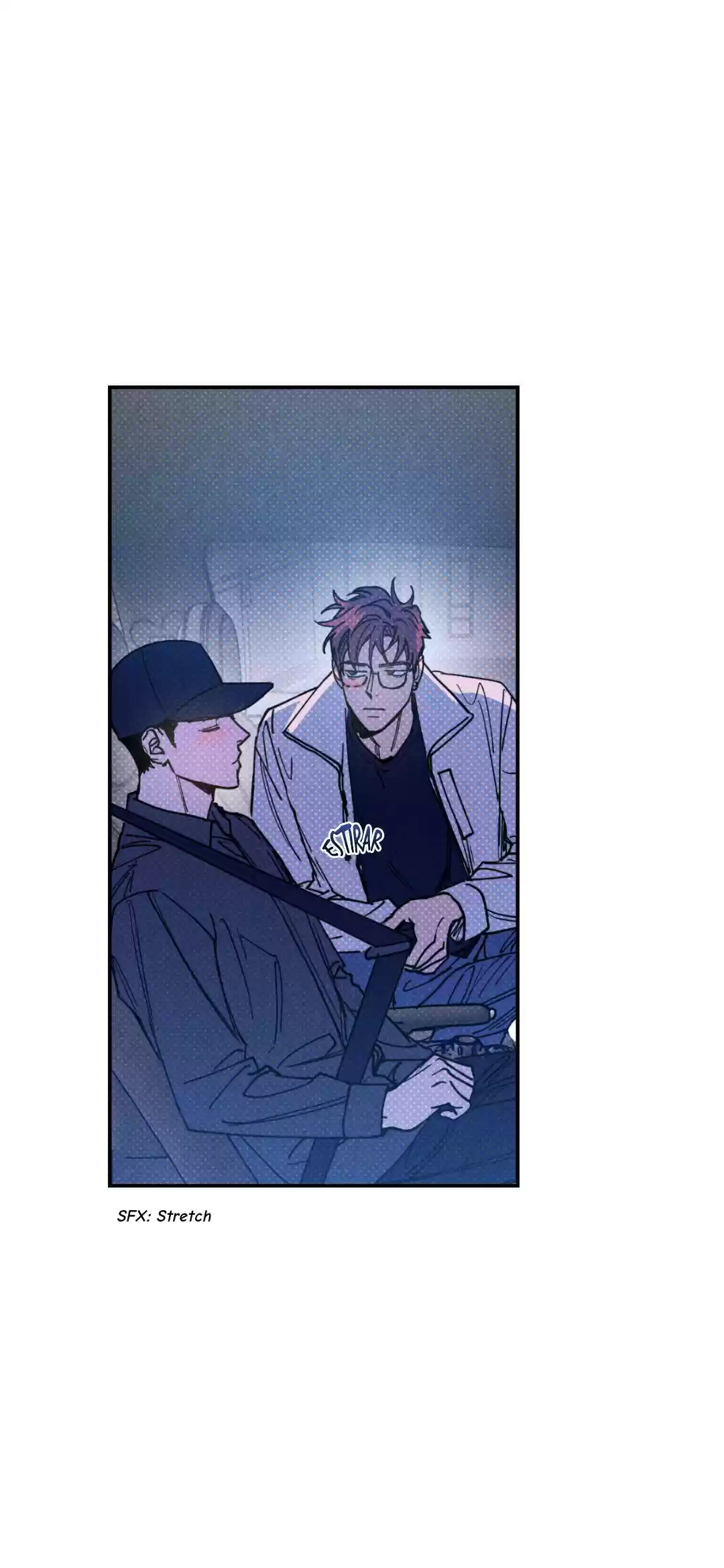 Semantic Error Chapter 43