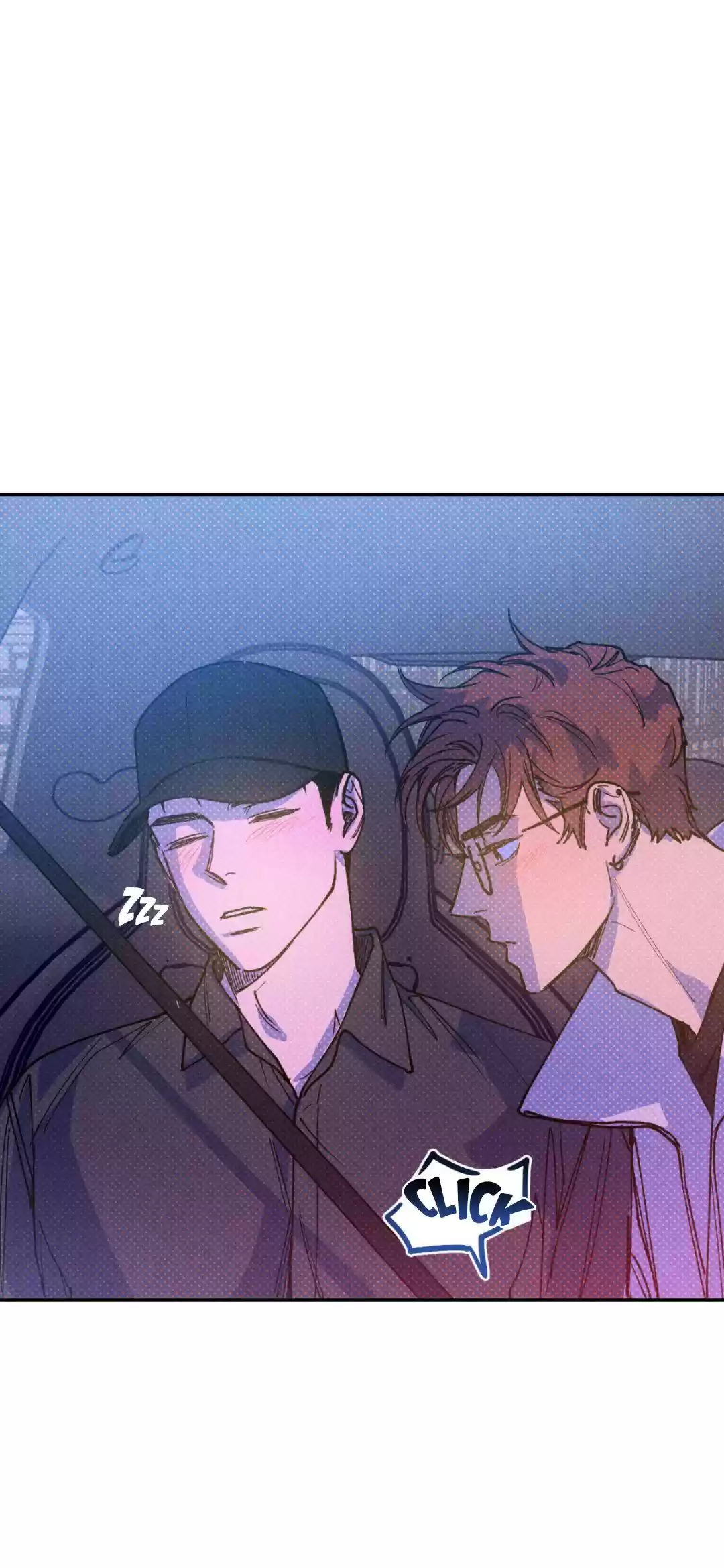 Semantic Error Chapter 43