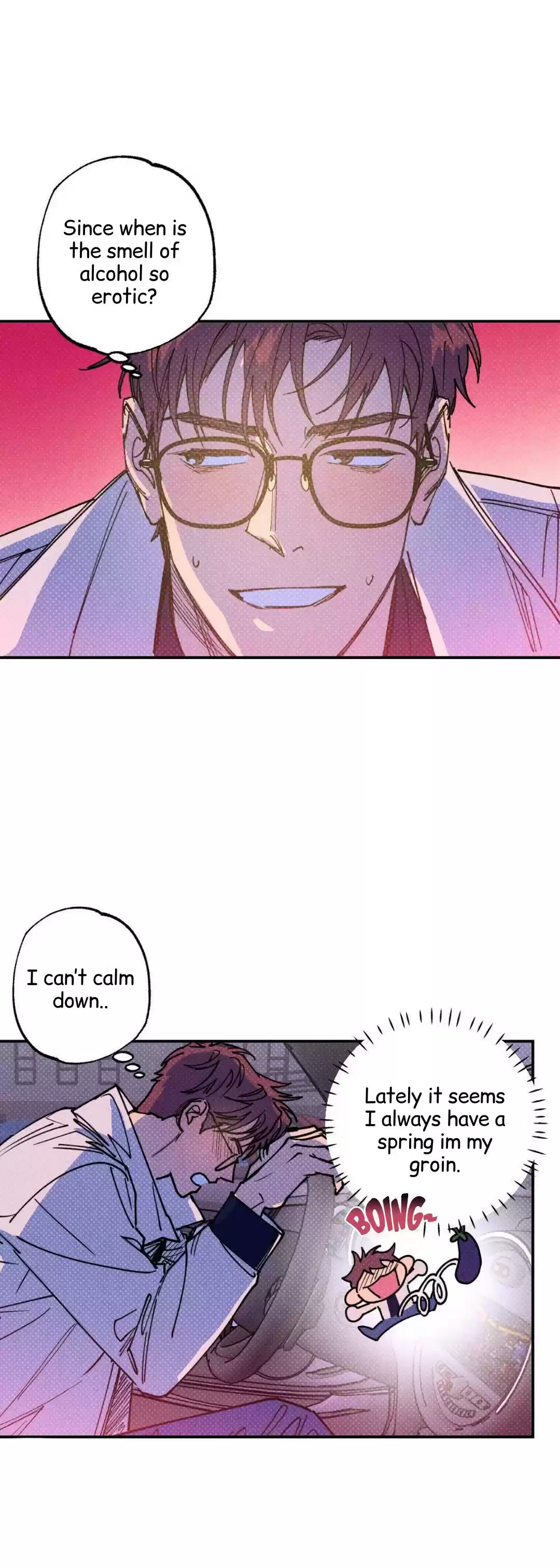 Semantic Error Chapter 43