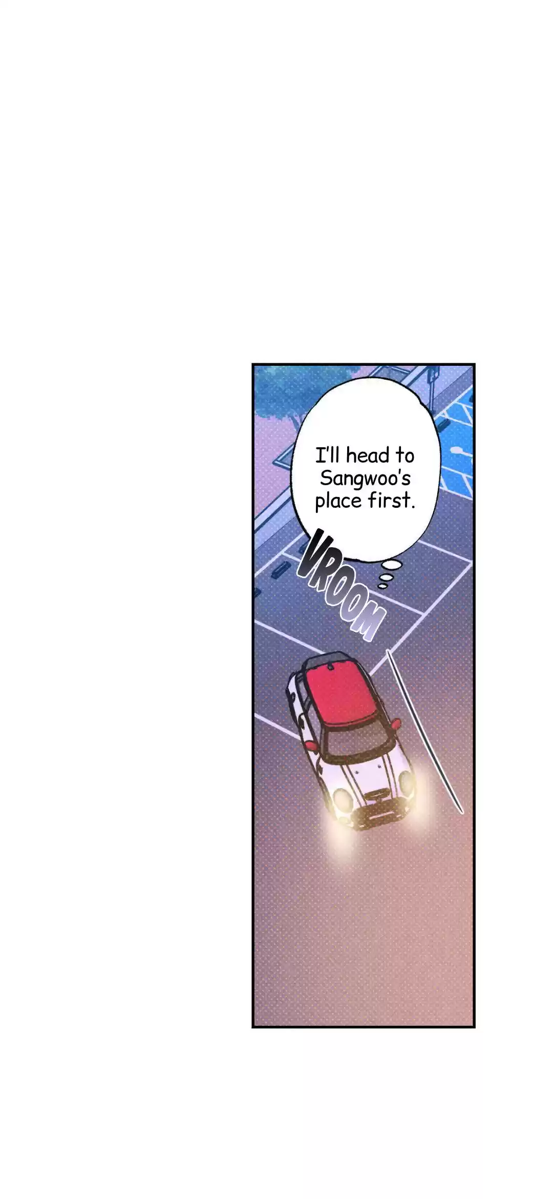 Semantic Error Chapter 43