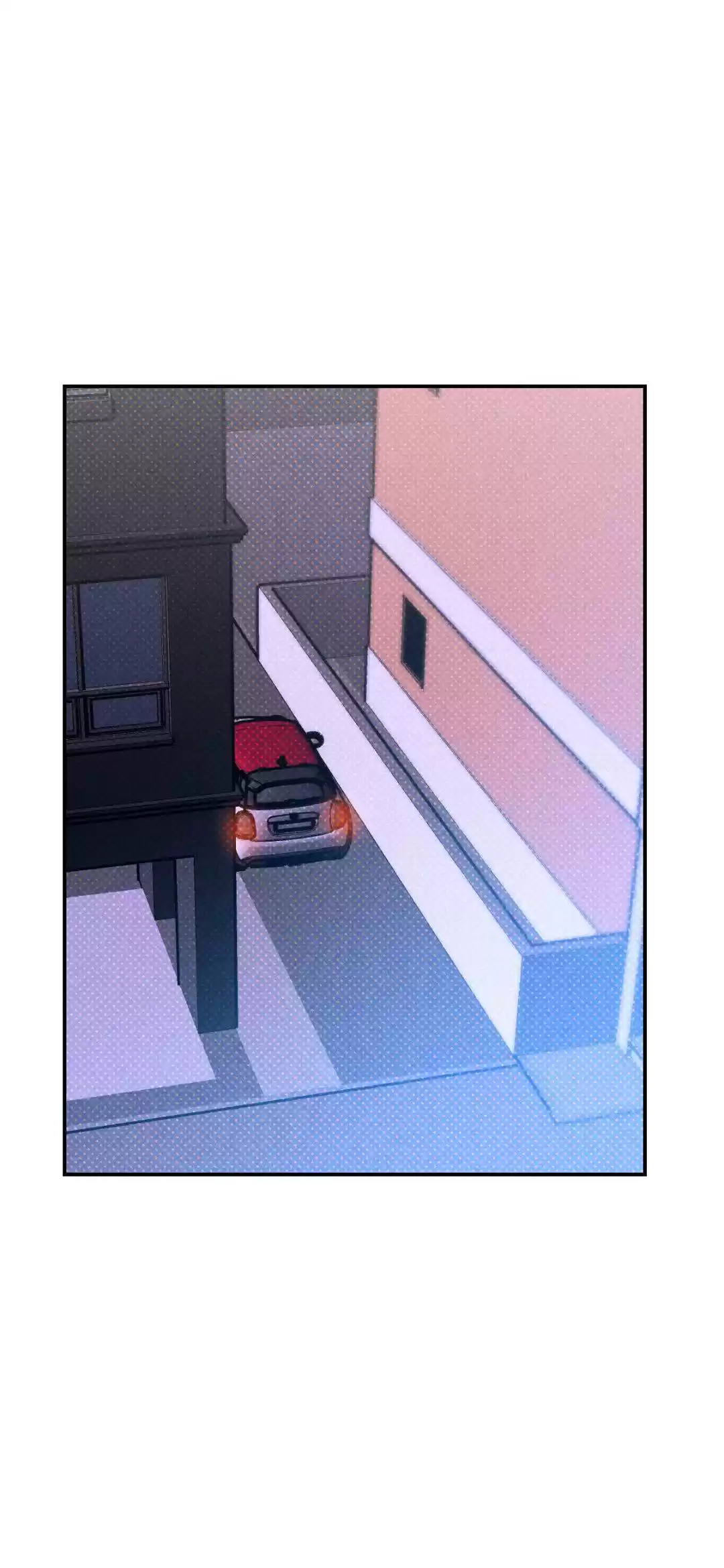 Semantic Error Chapter 43