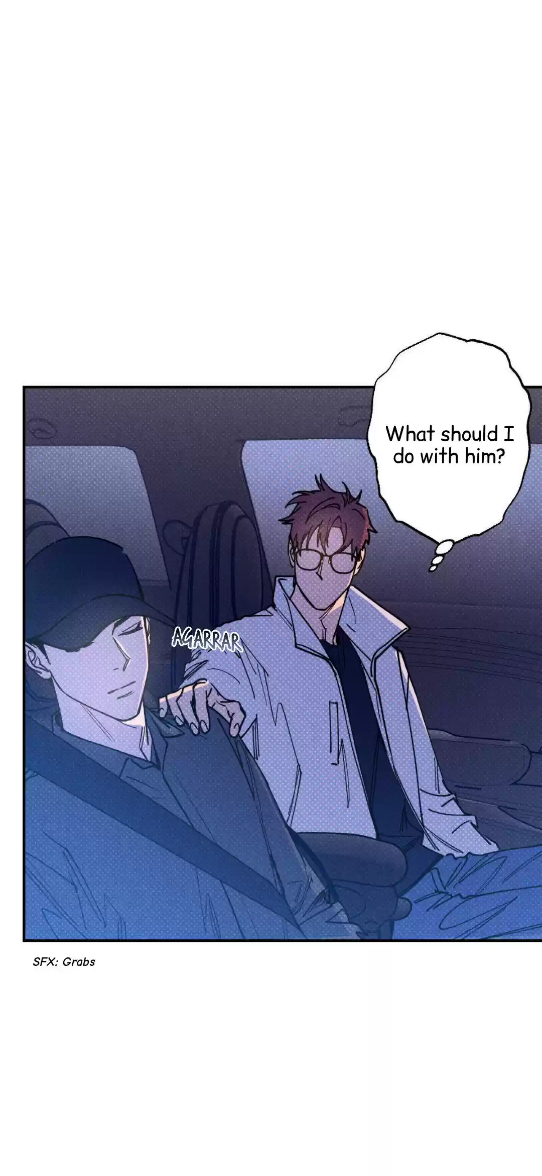 Semantic Error Chapter 43