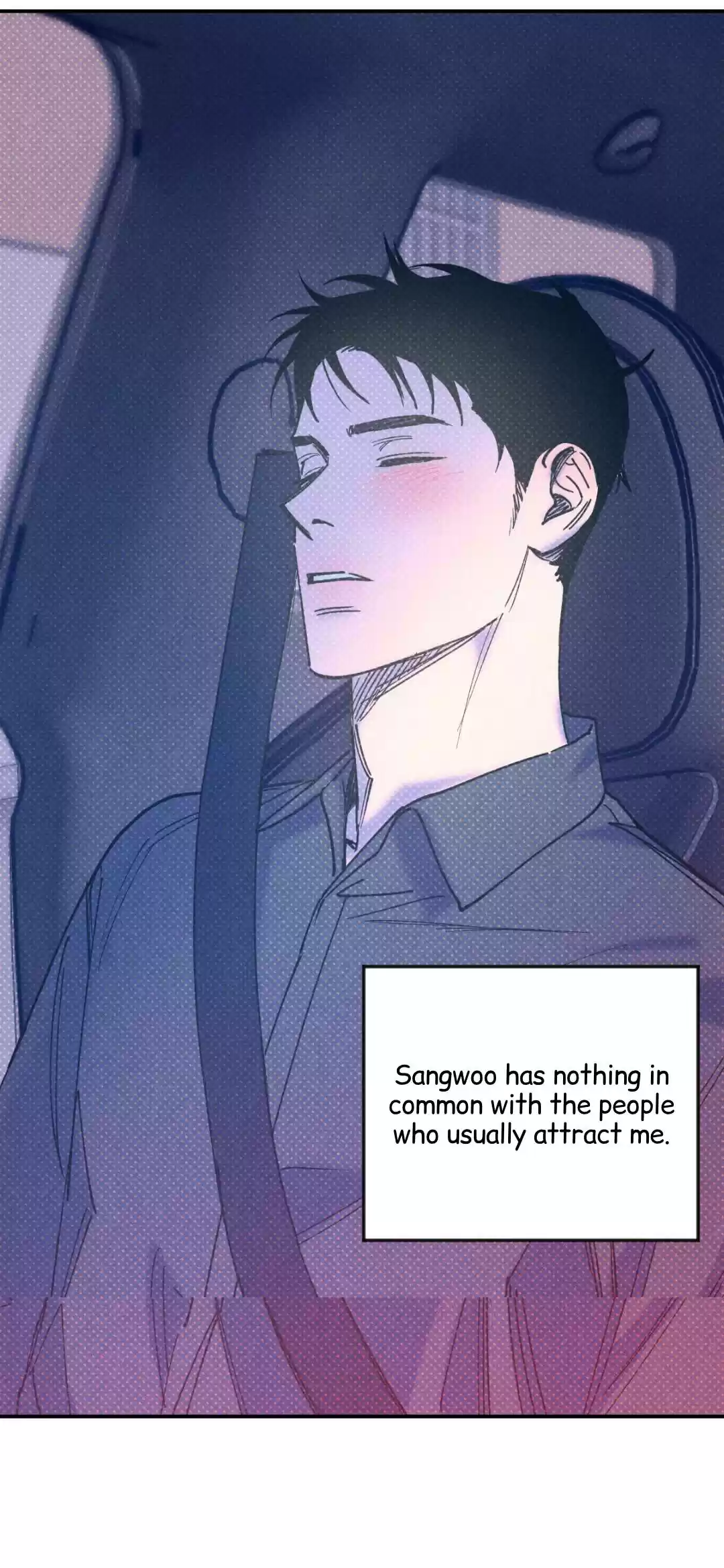 Semantic Error Chapter 43