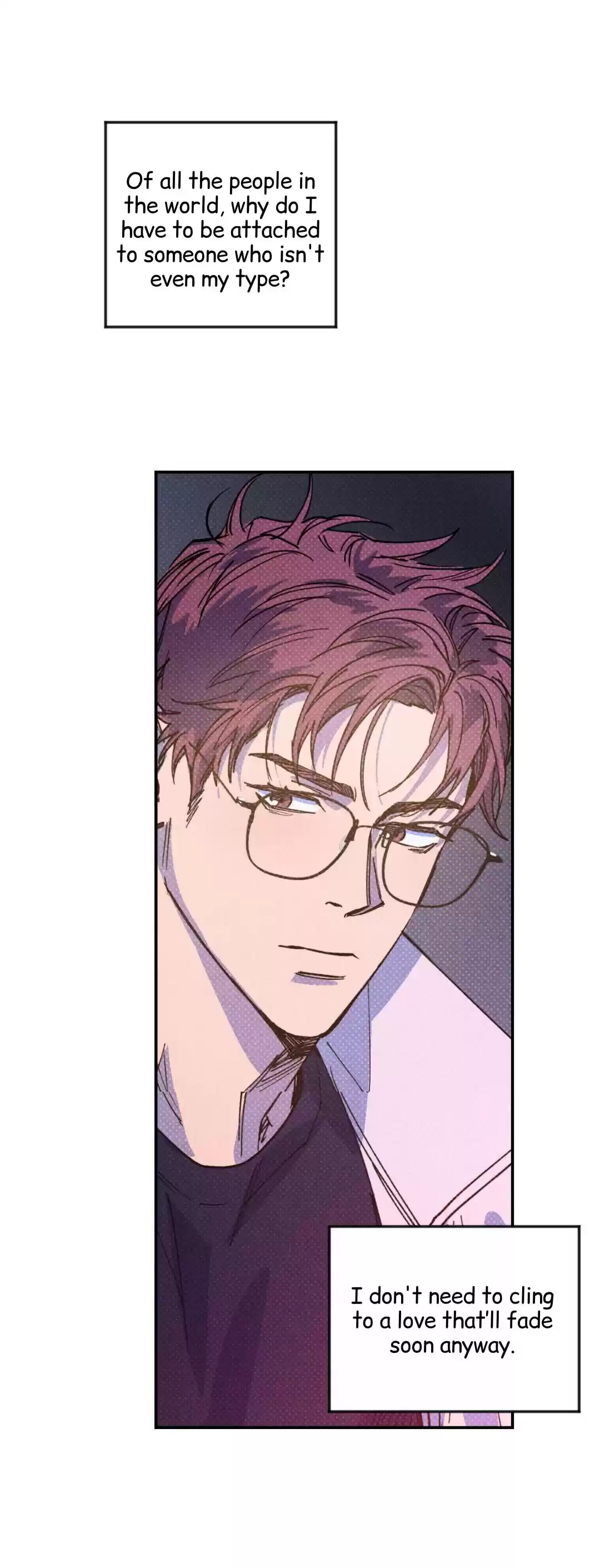 Semantic Error Chapter 43