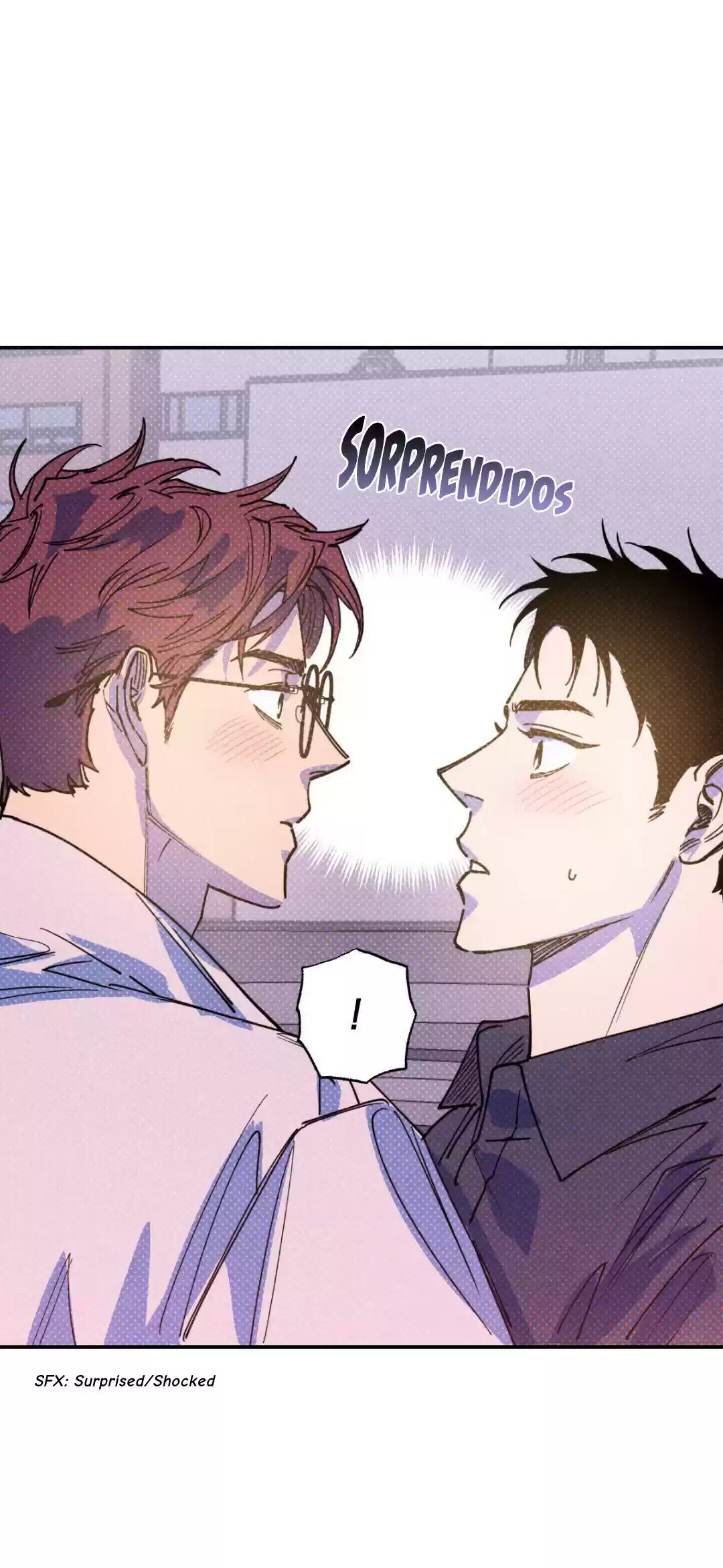 Semantic Error Chapter 43