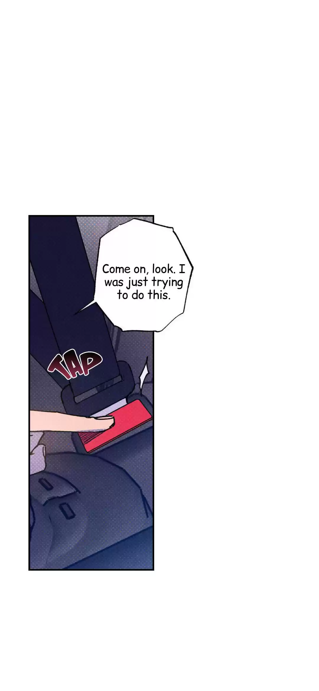 Semantic Error Chapter 43