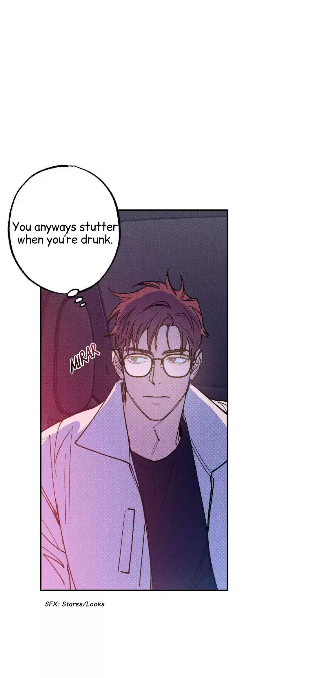 Semantic Error Chapter 43