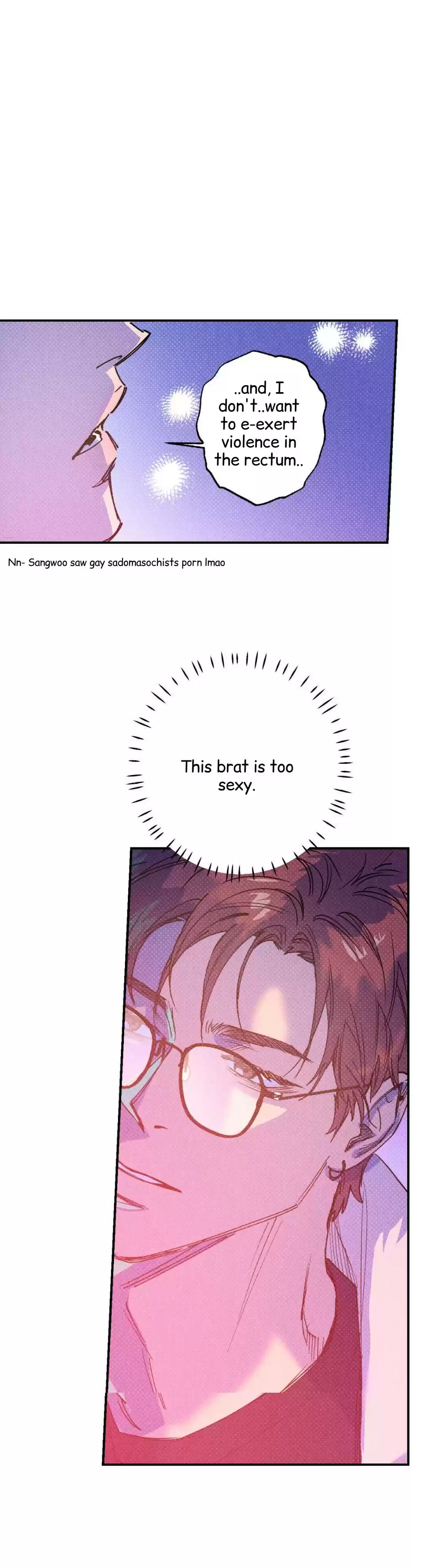 Semantic Error Chapter 43