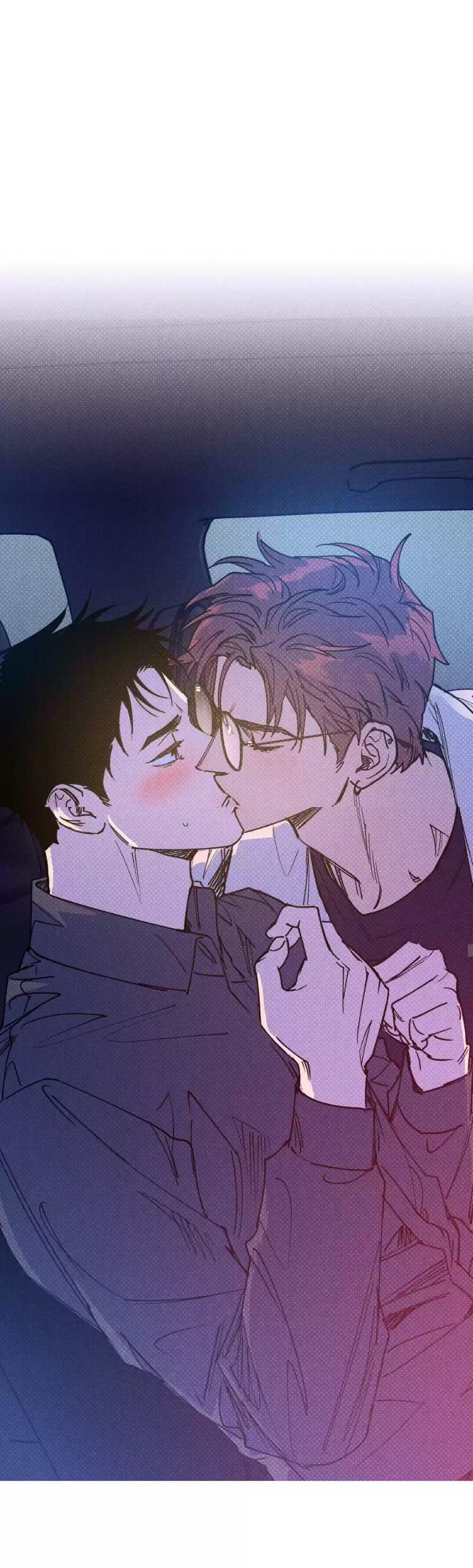 Semantic Error Chapter 43