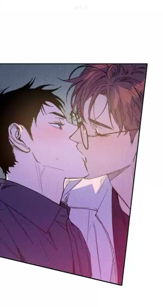 Semantic Error Chapter 43