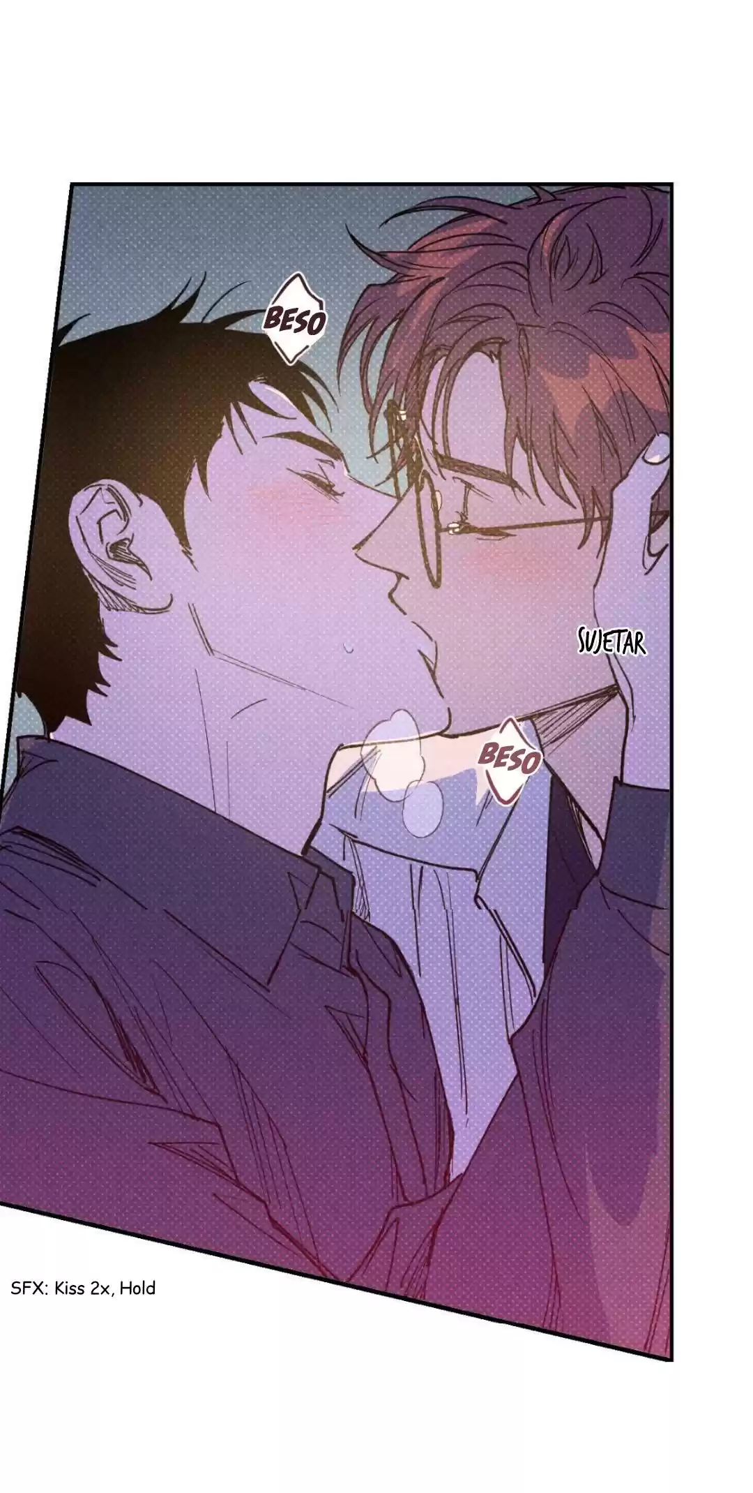 Semantic Error Chapter 43