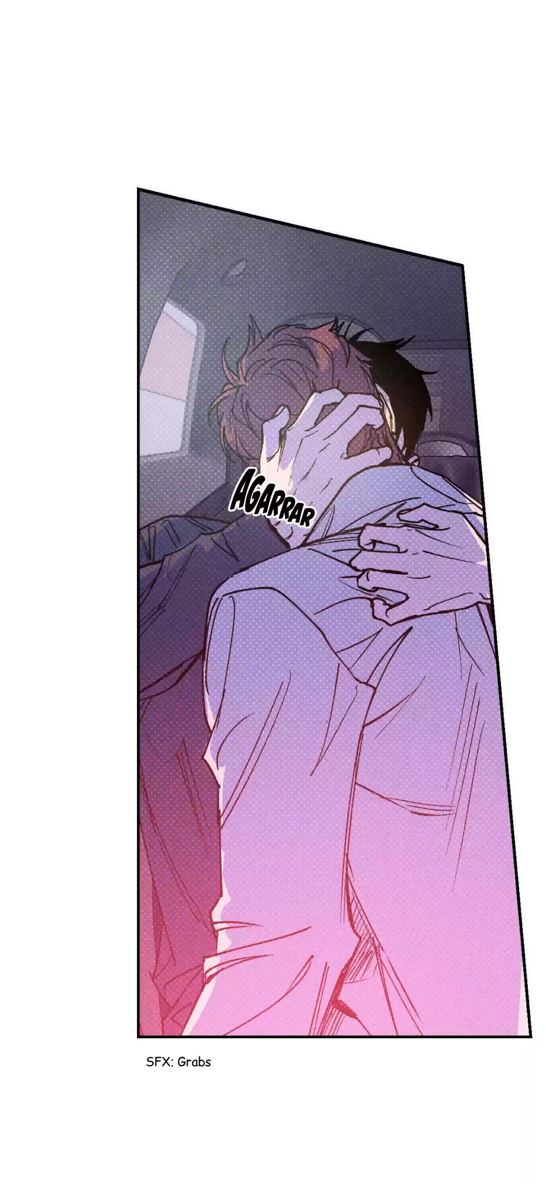 Semantic Error Chapter 43