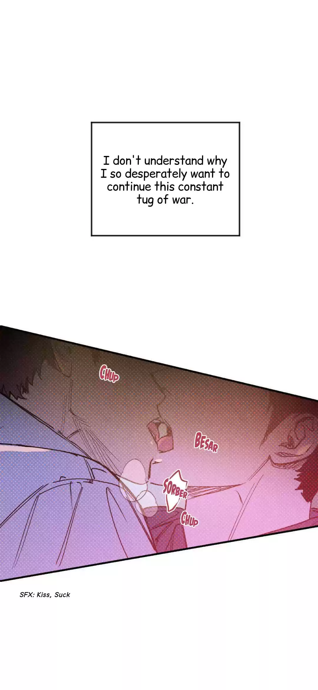 Semantic Error Chapter 43