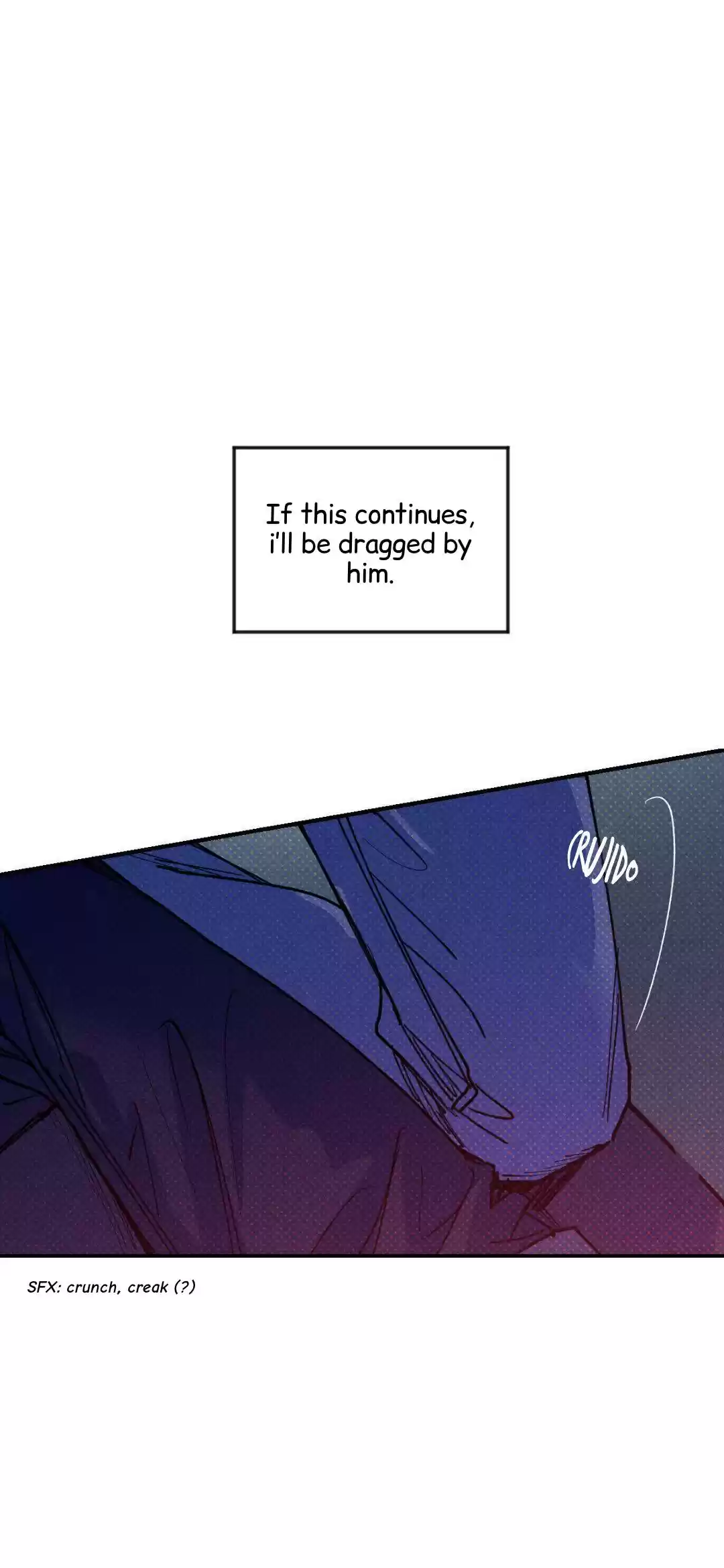 Semantic Error Chapter 43