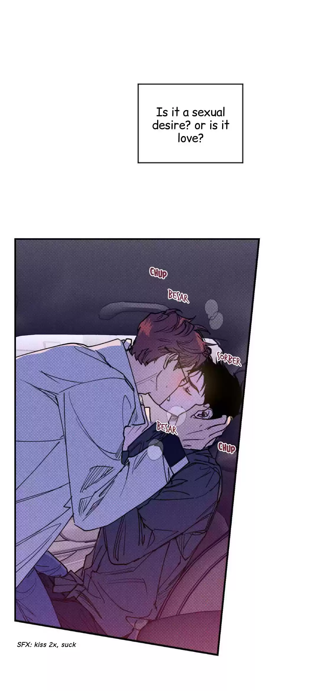 Semantic Error Chapter 43