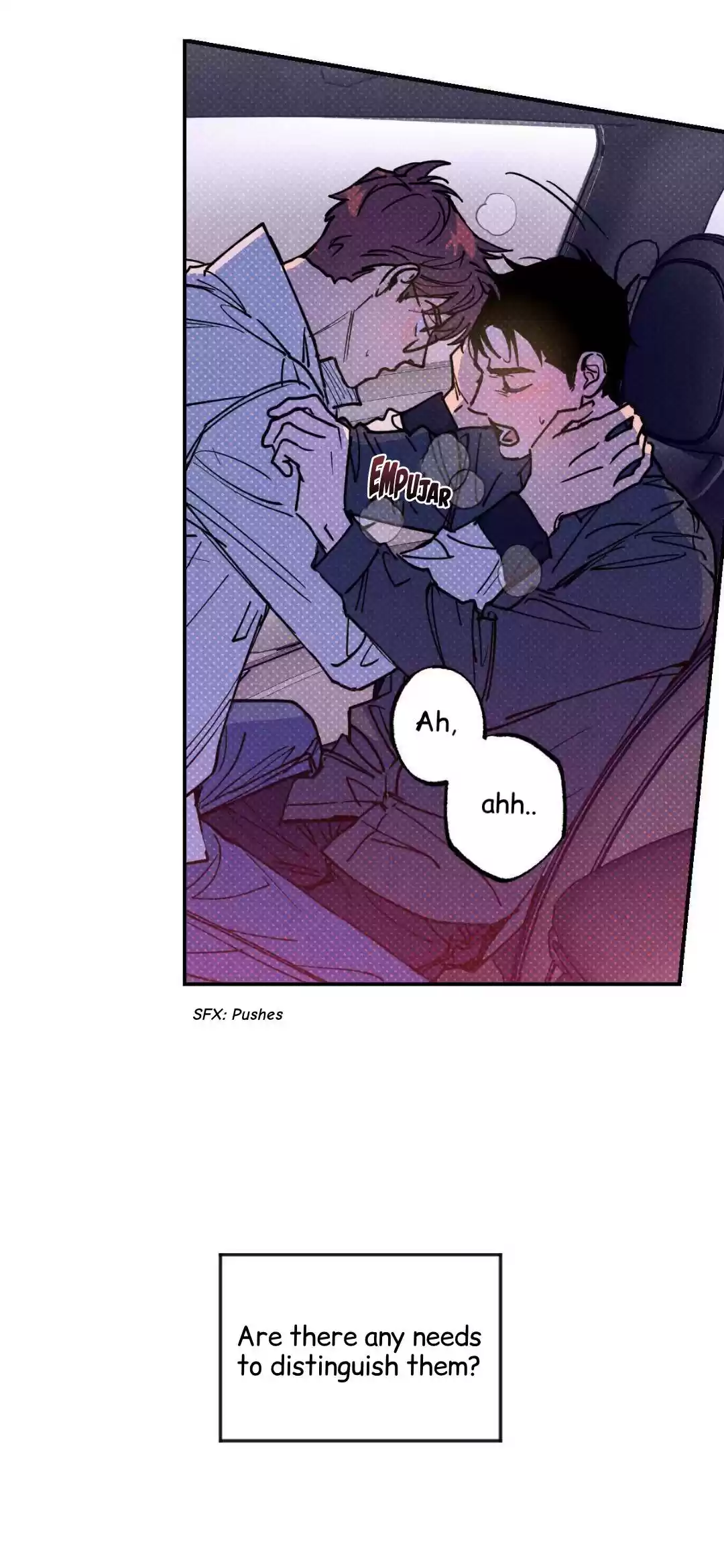 Semantic Error Chapter 43