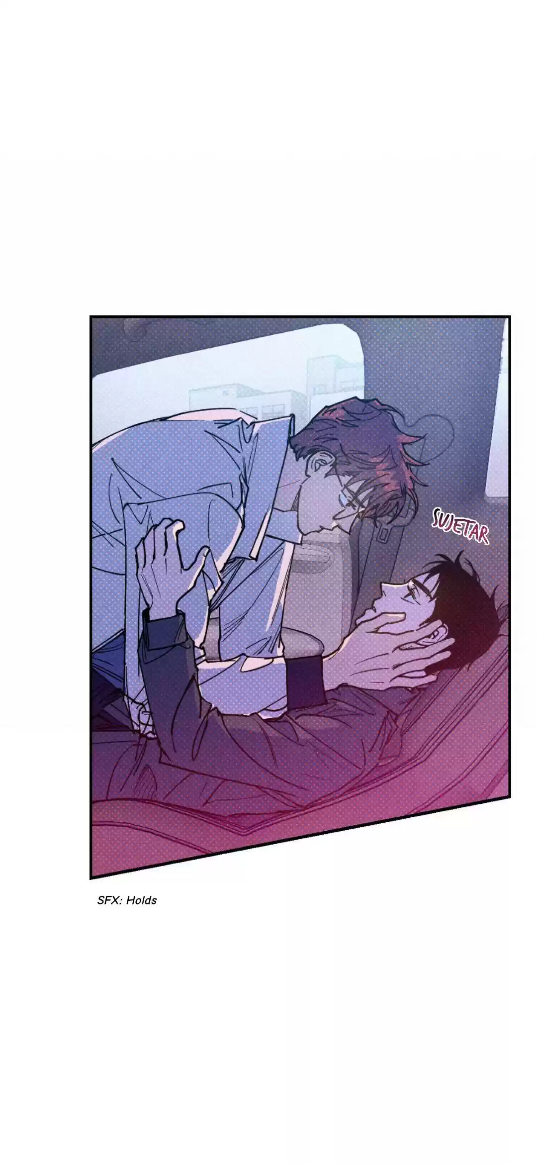 Semantic Error Chapter 43