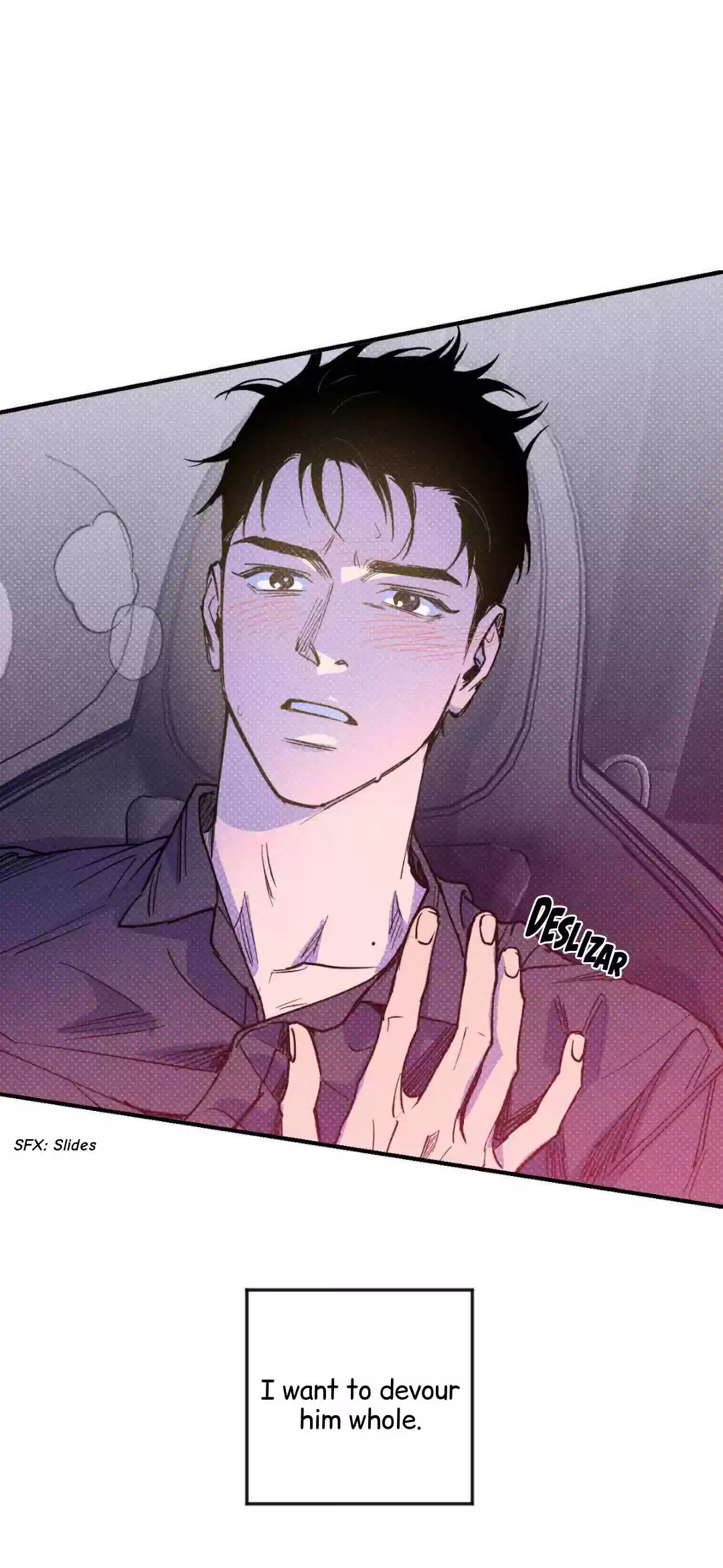 Semantic Error Chapter 43