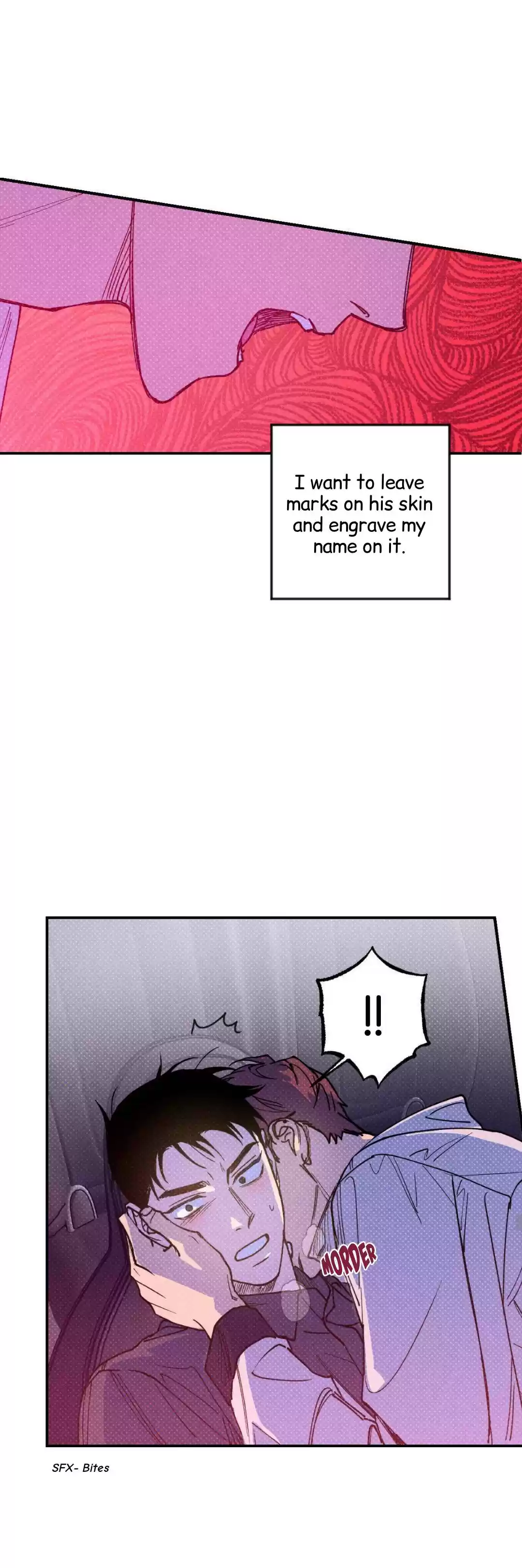 Semantic Error Chapter 43