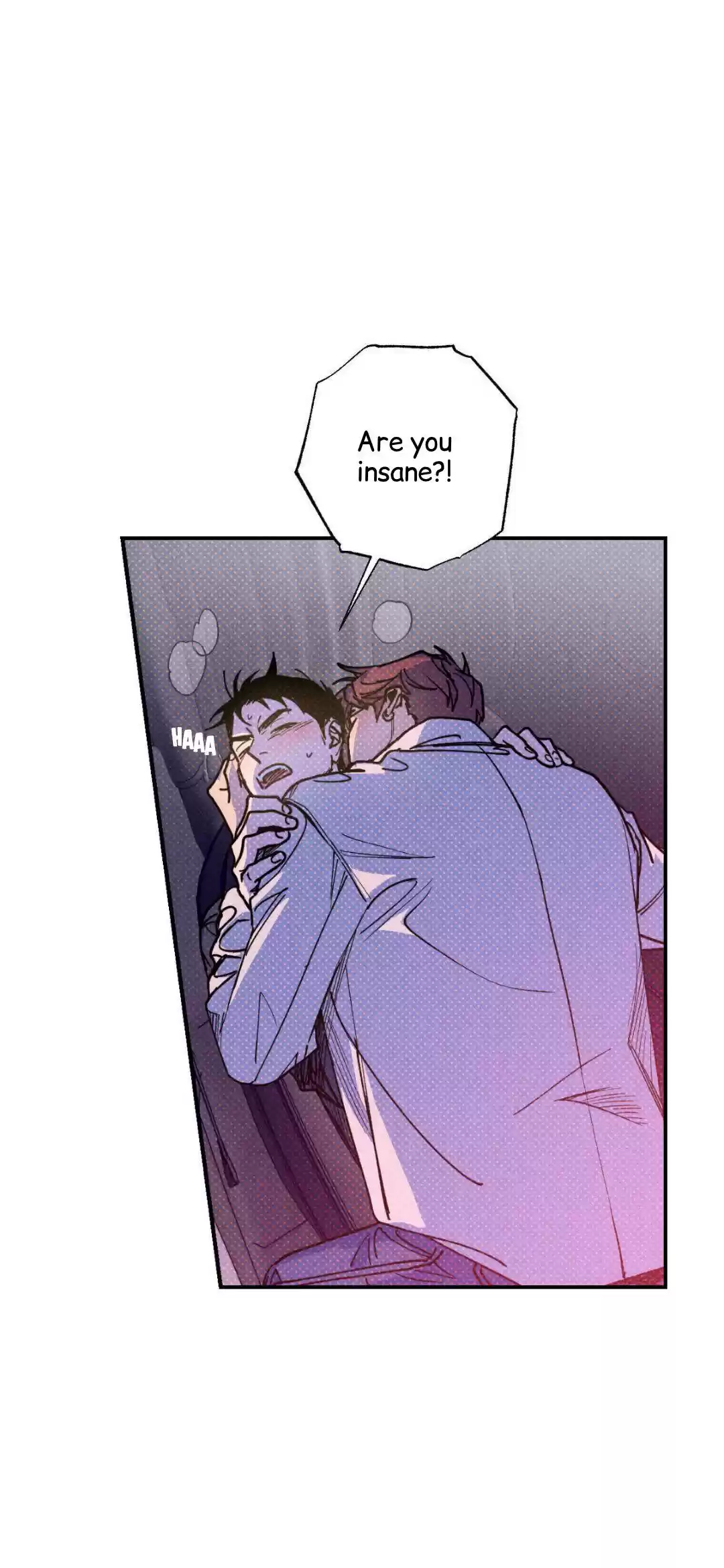 Semantic Error Chapter 43