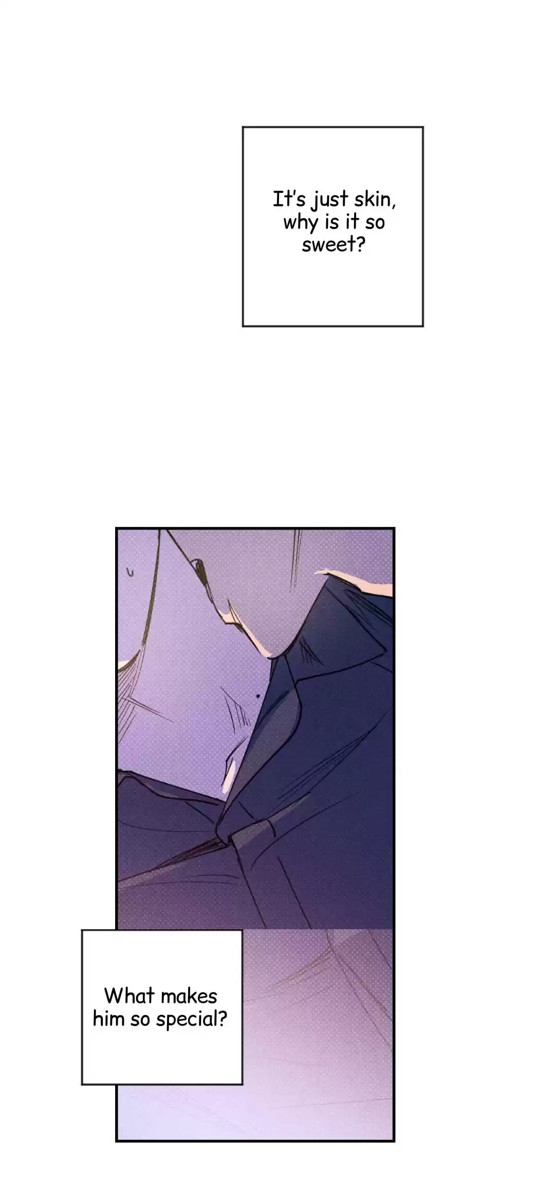 Semantic Error Chapter 43