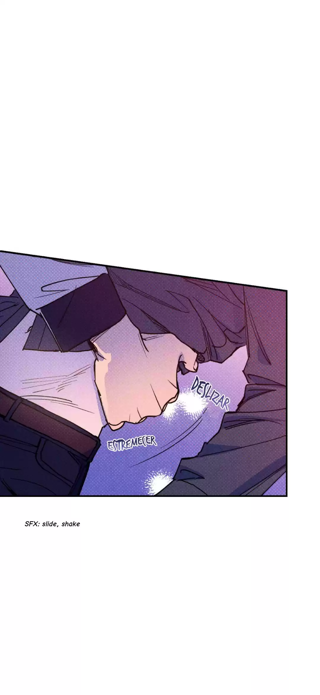 Semantic Error Chapter 43