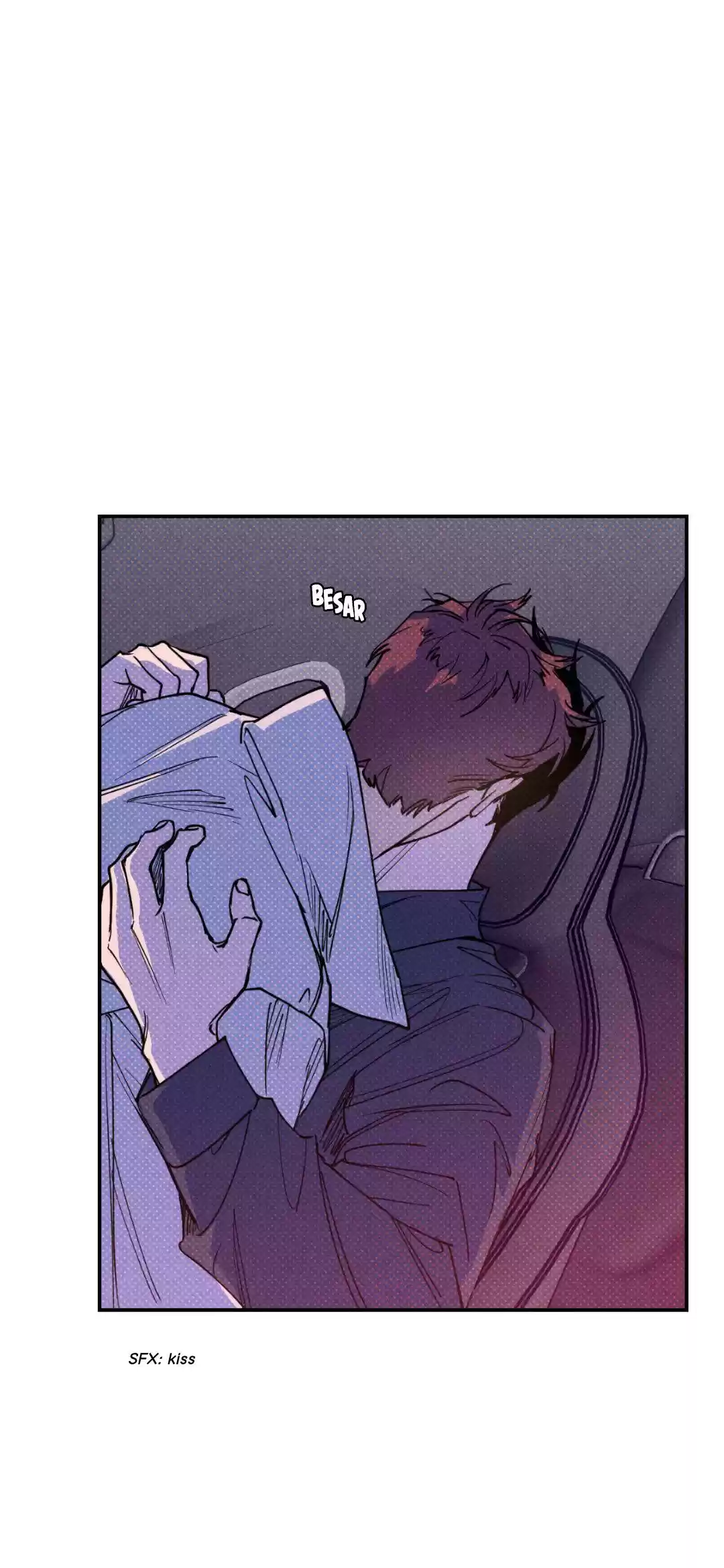 Semantic Error Chapter 43