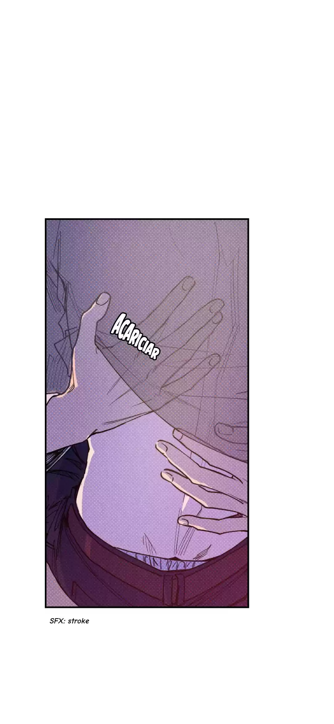 Semantic Error Chapter 43