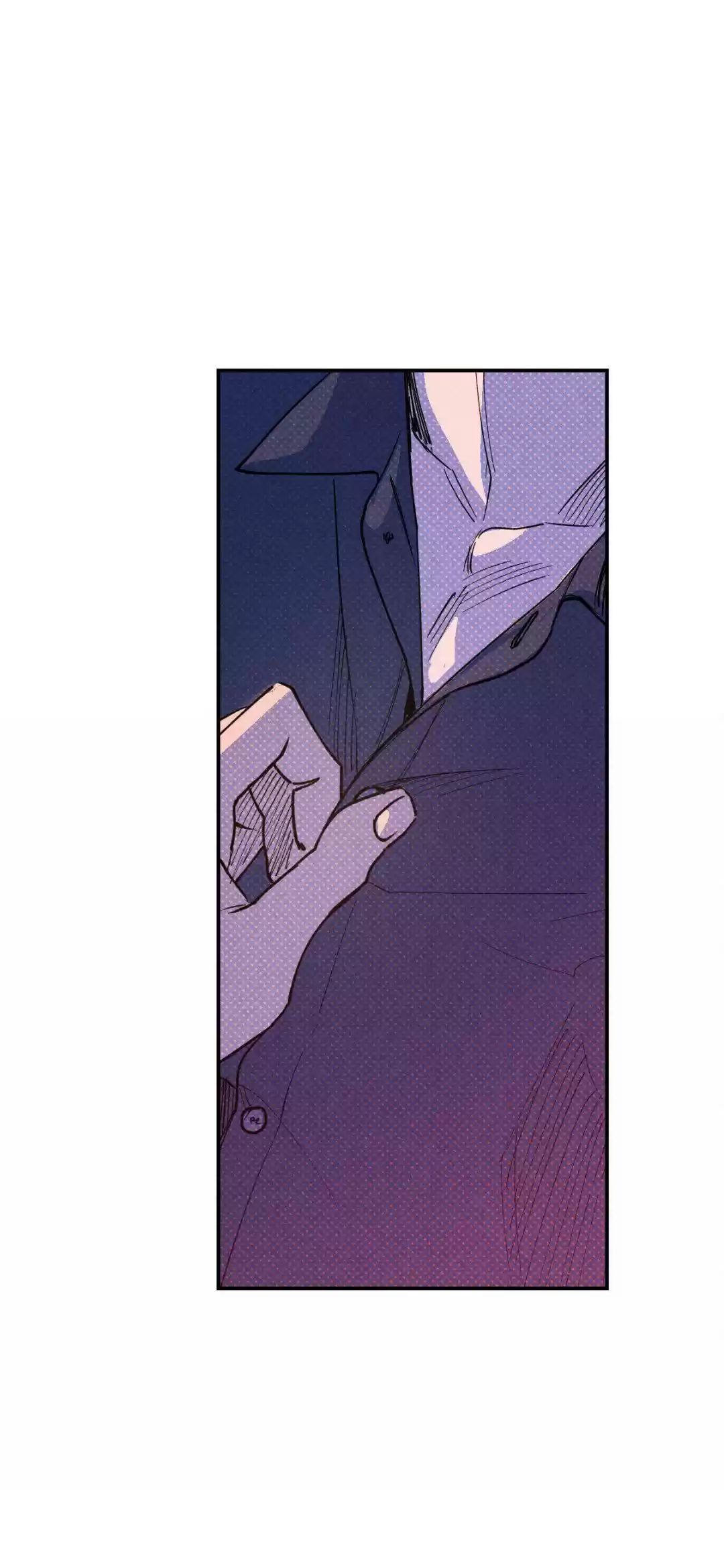 Semantic Error Chapter 43