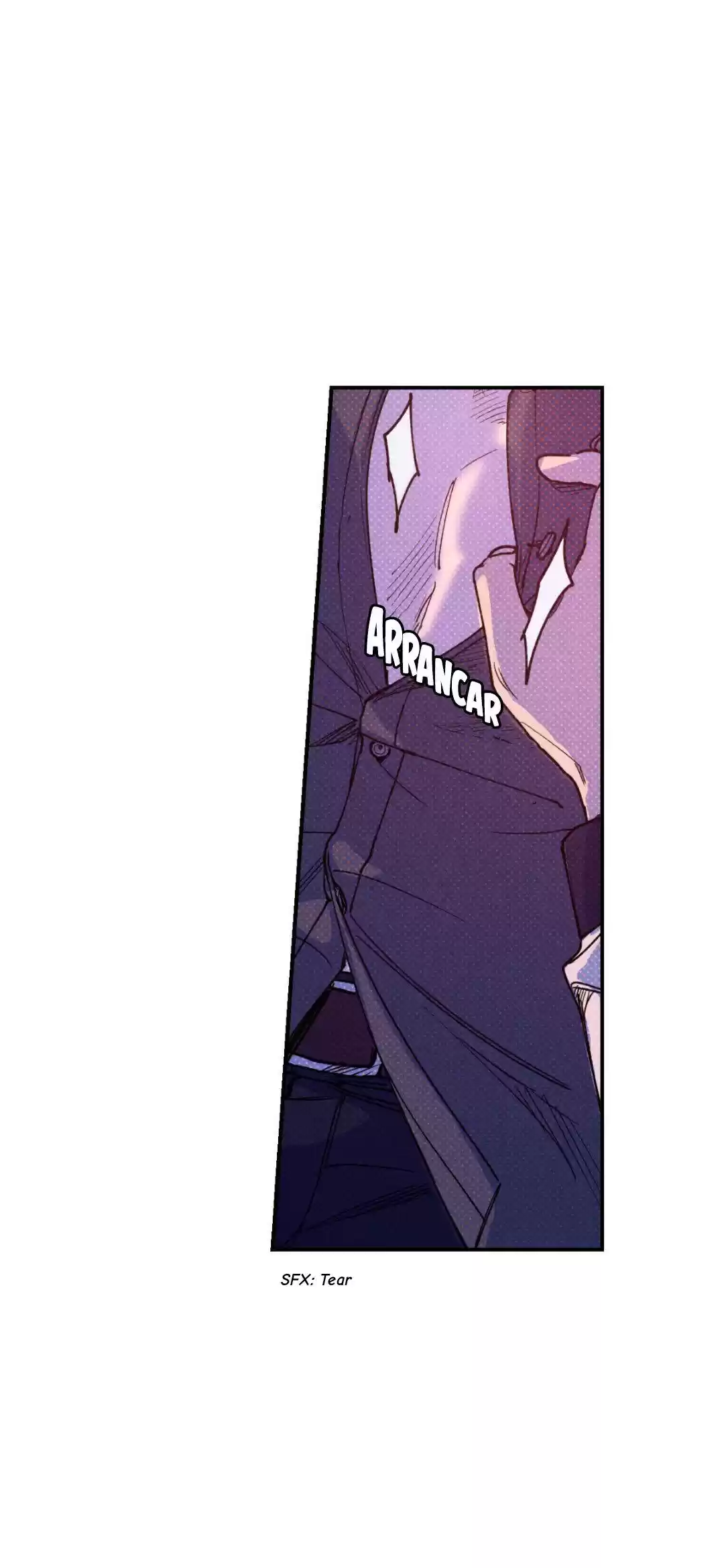 Semantic Error Chapter 43