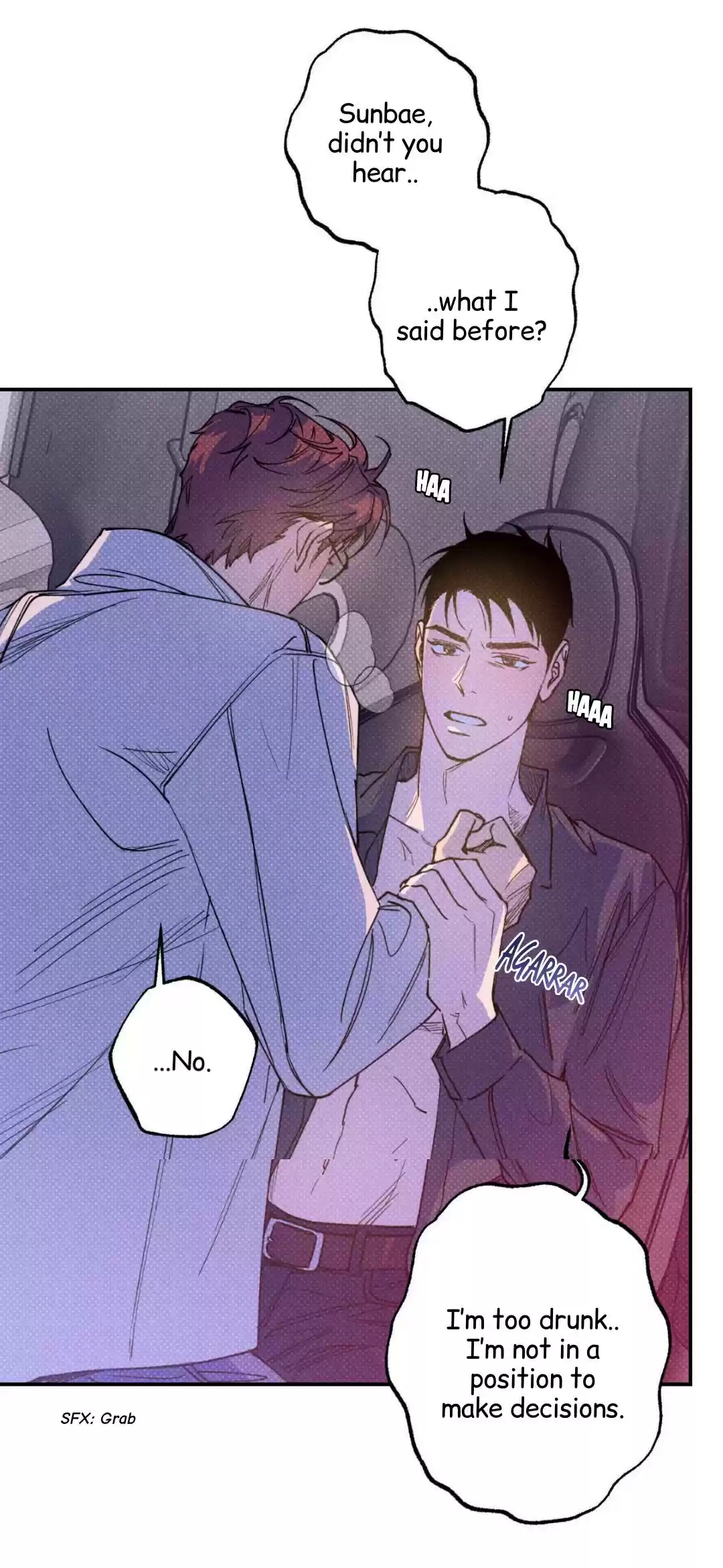 Semantic Error Chapter 43