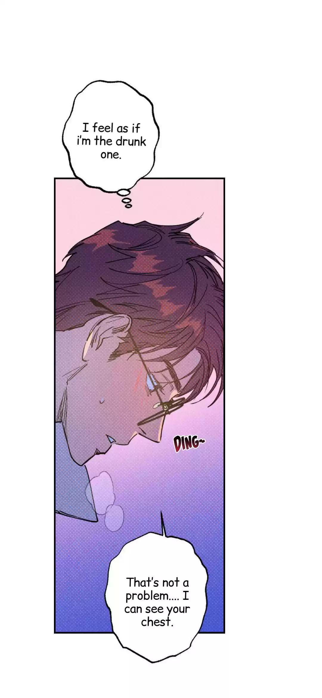 Semantic Error Chapter 43