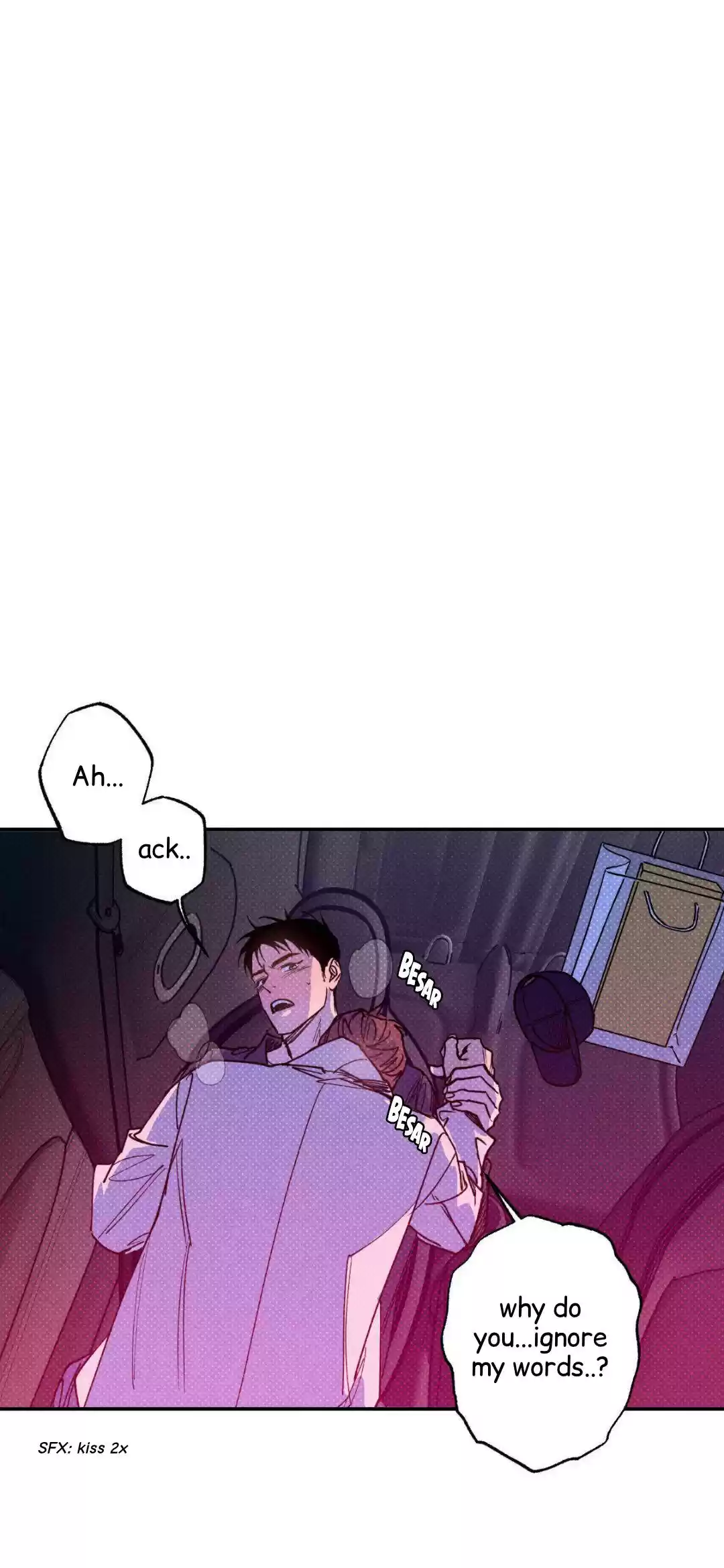 Semantic Error Chapter 43